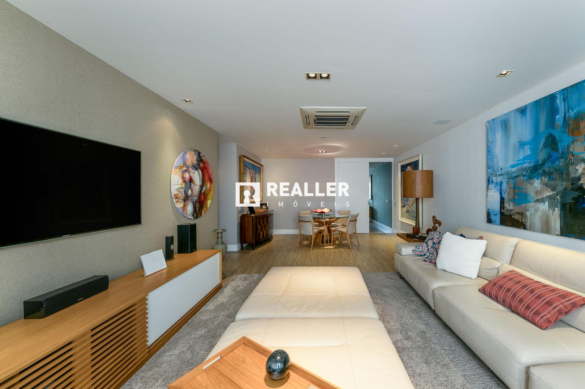 Realler Imóveis