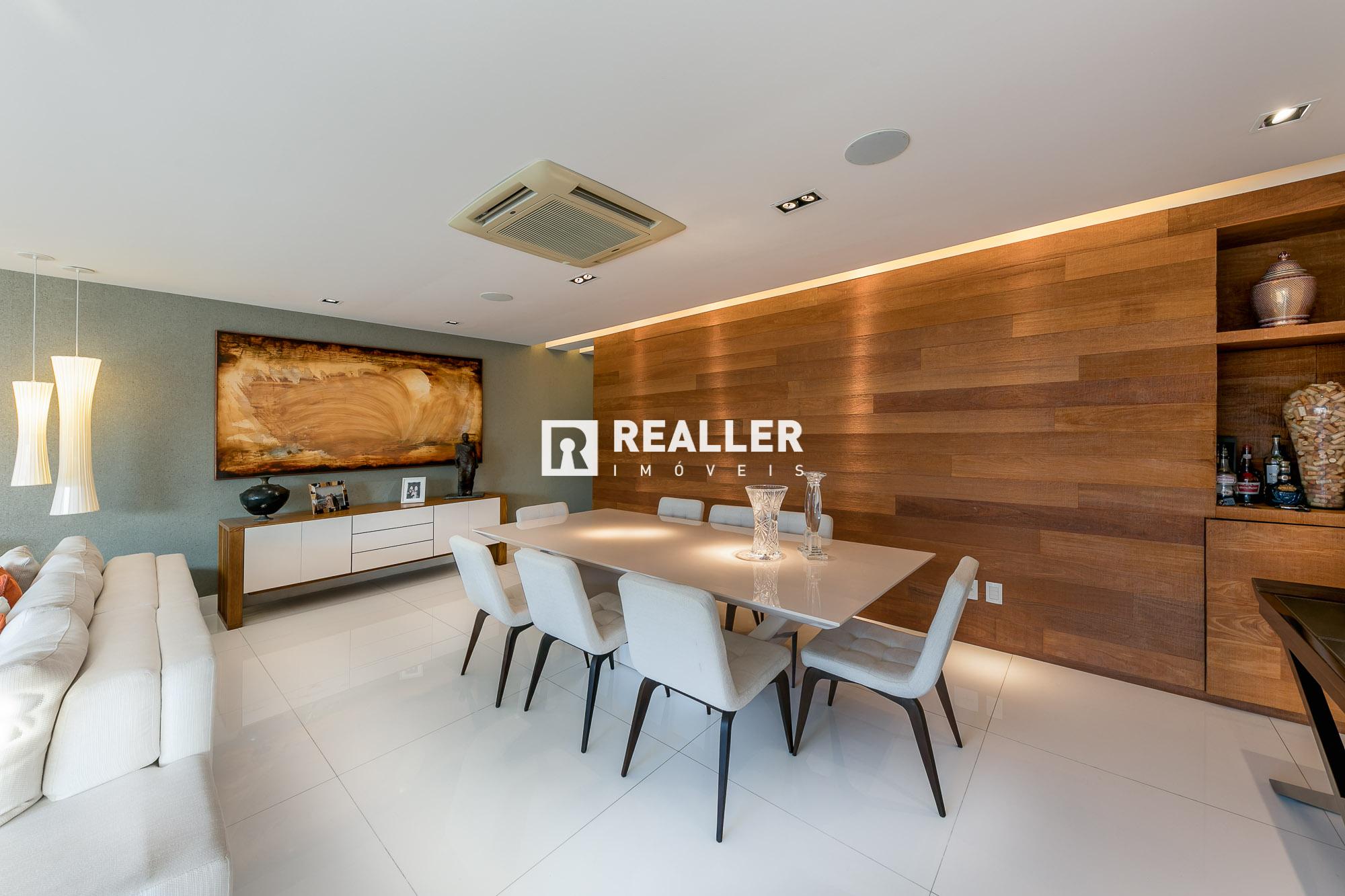 Realler Imóveis