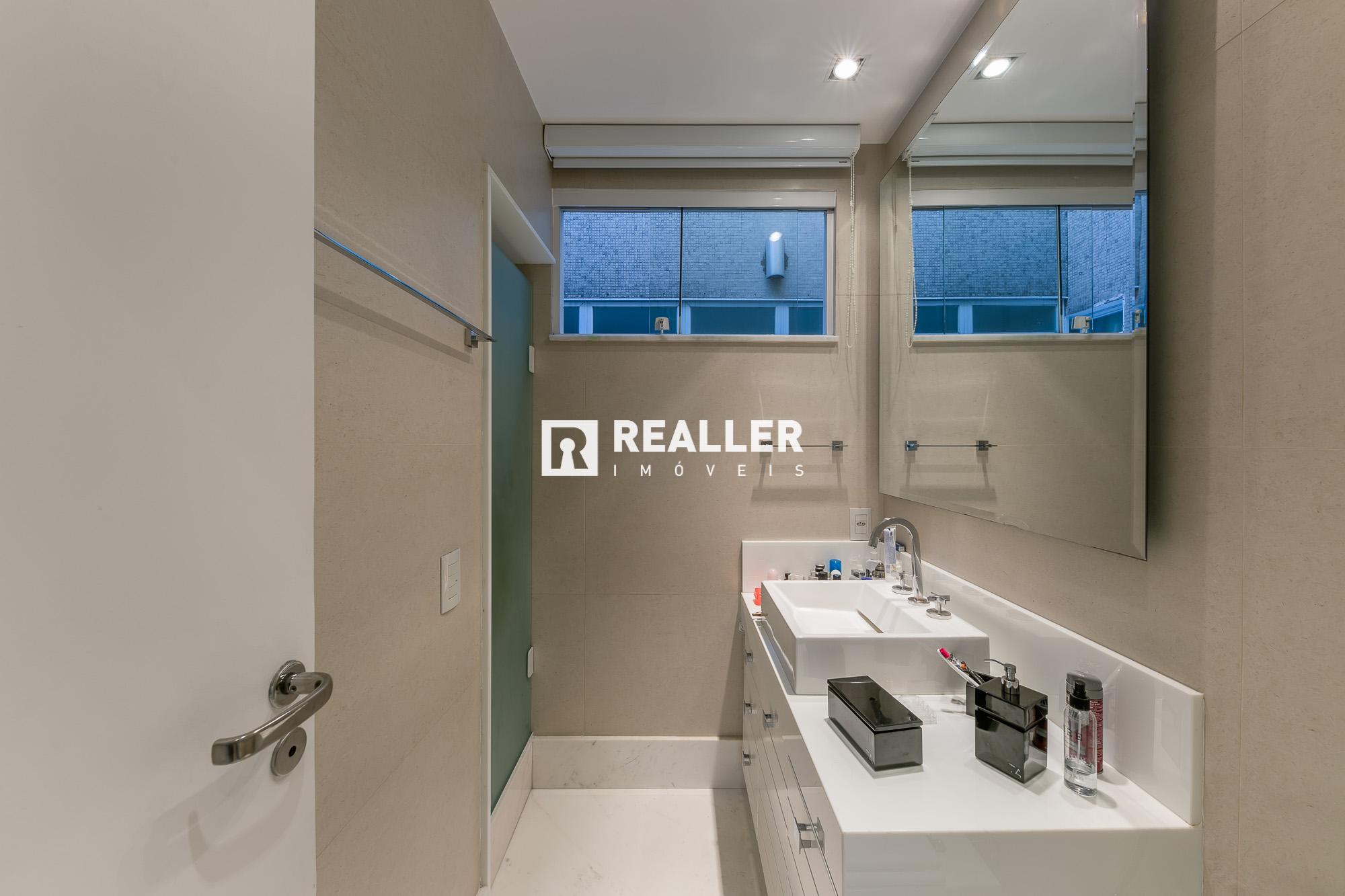 Realler Imóveis