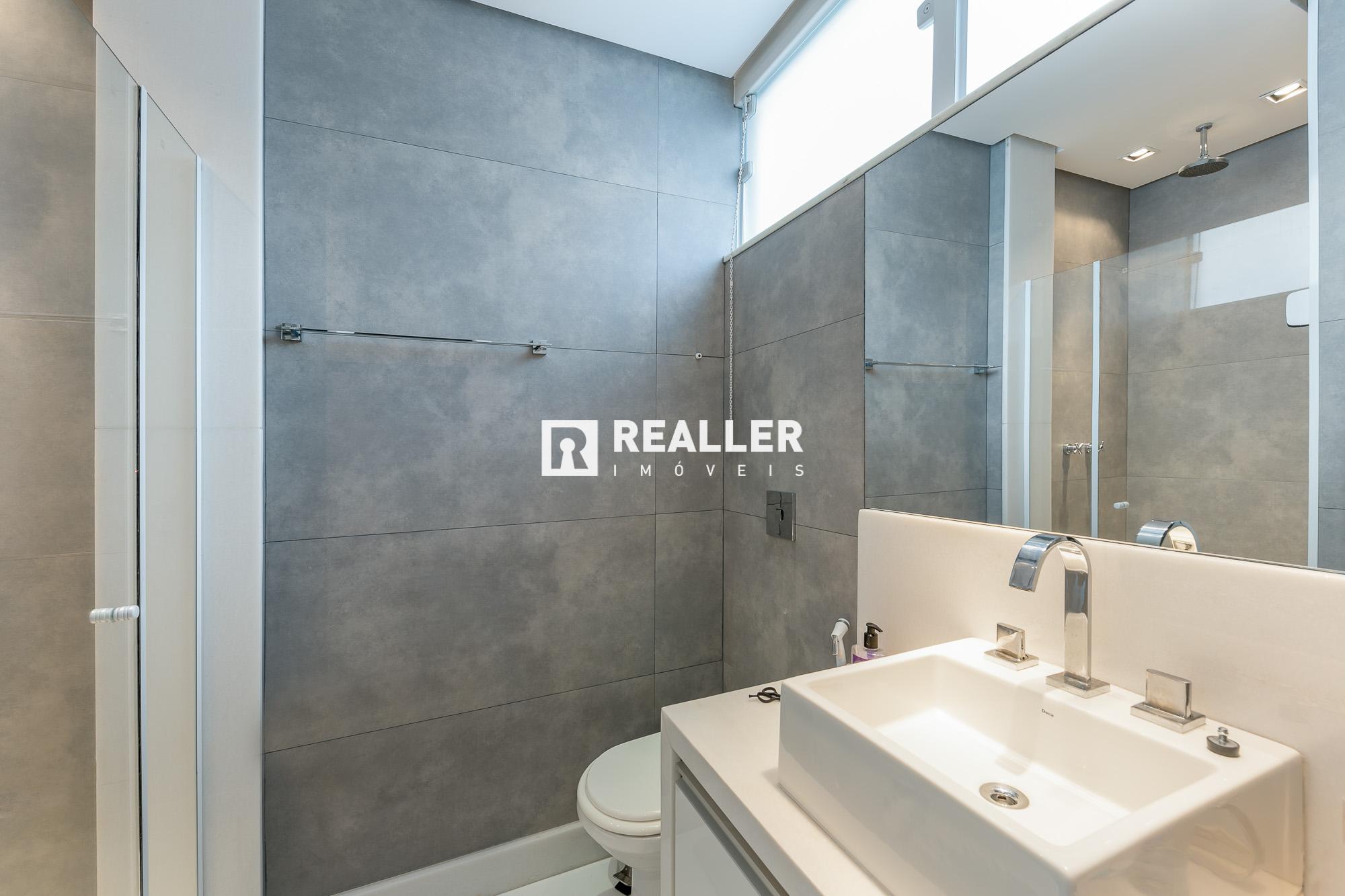 Realler Imóveis