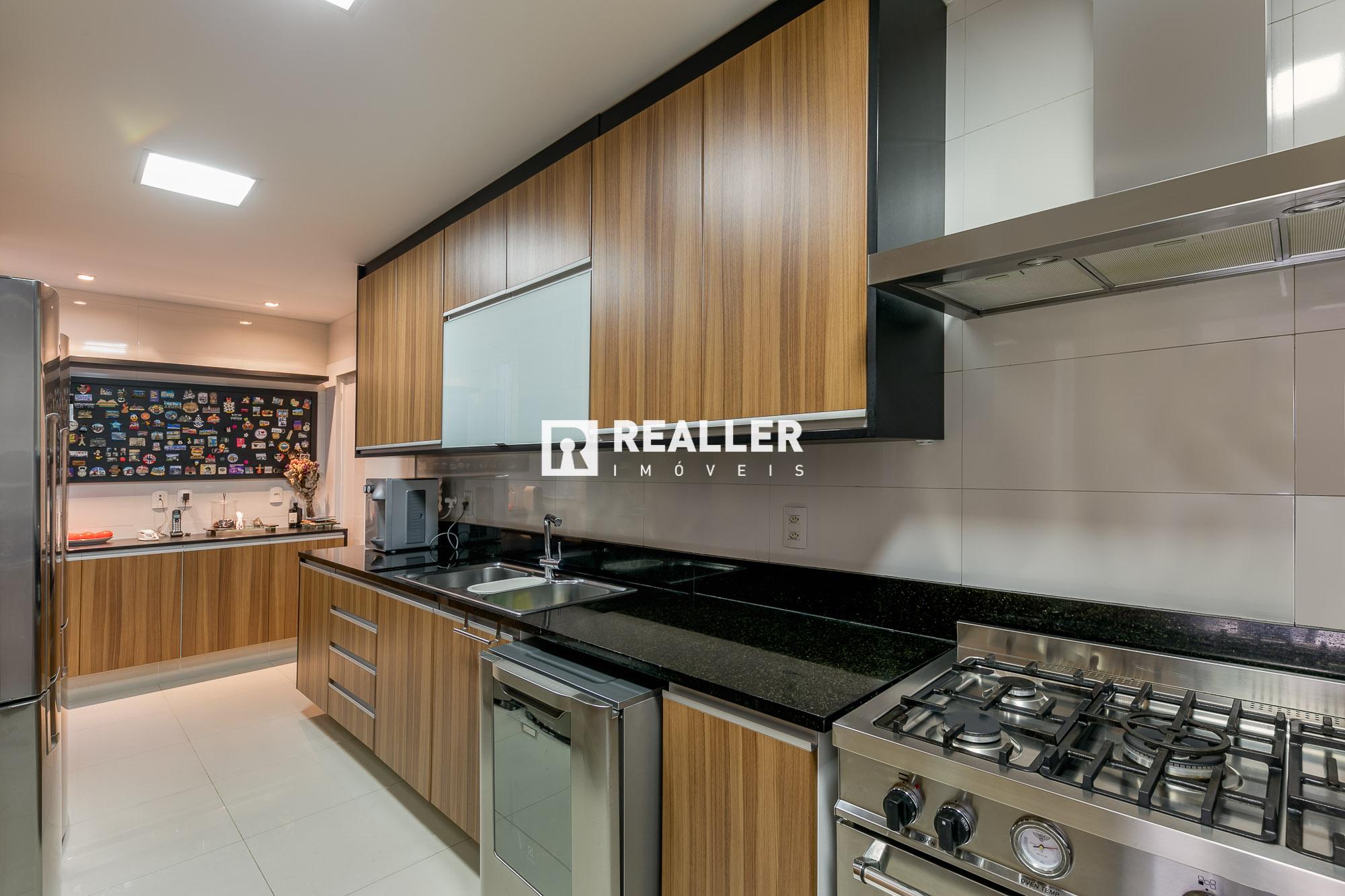Realler Imóveis