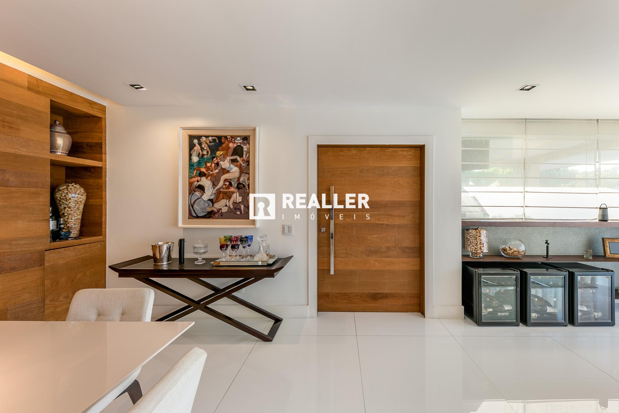 Realler Imóveis