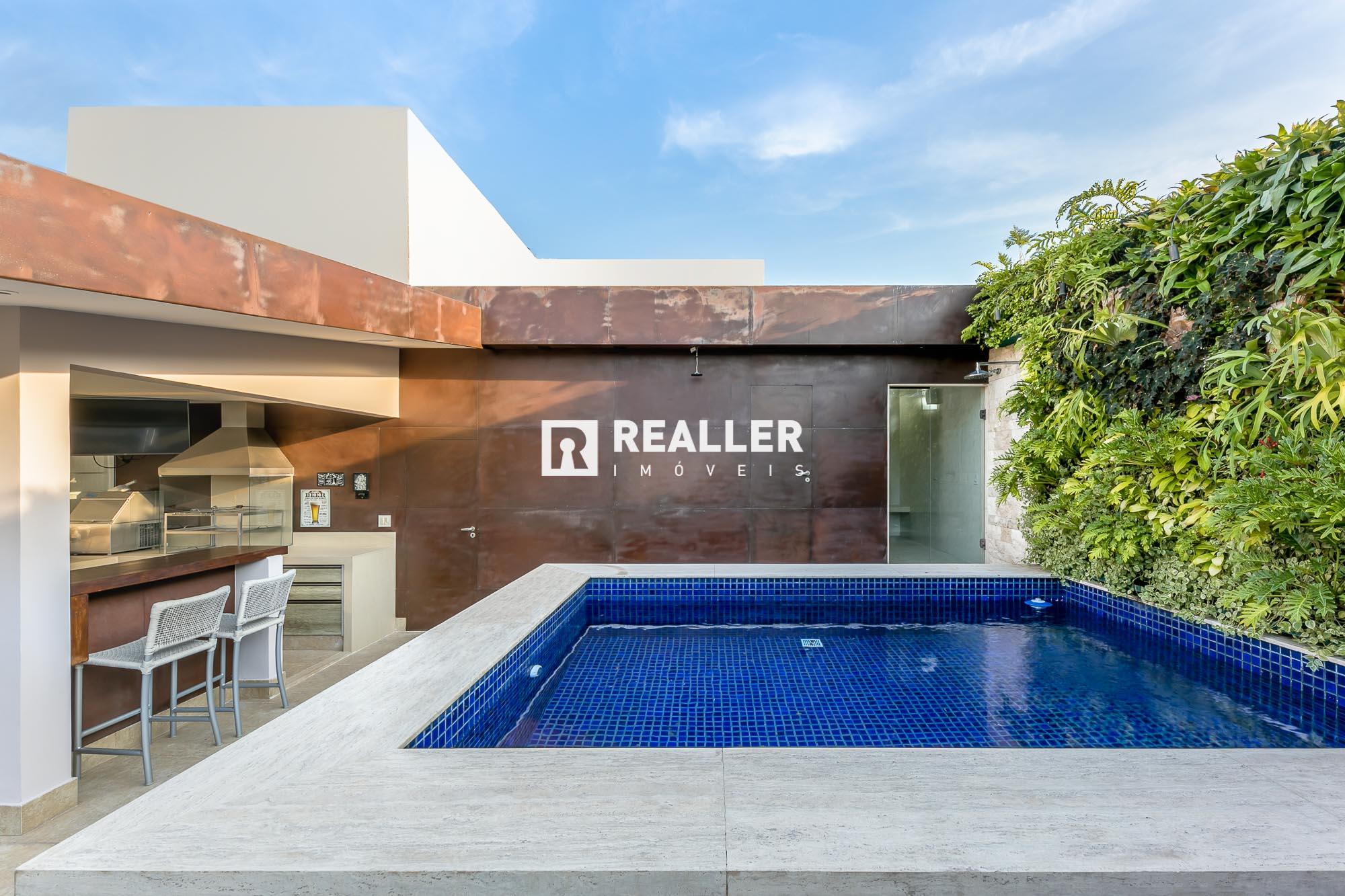 Realler Imóveis