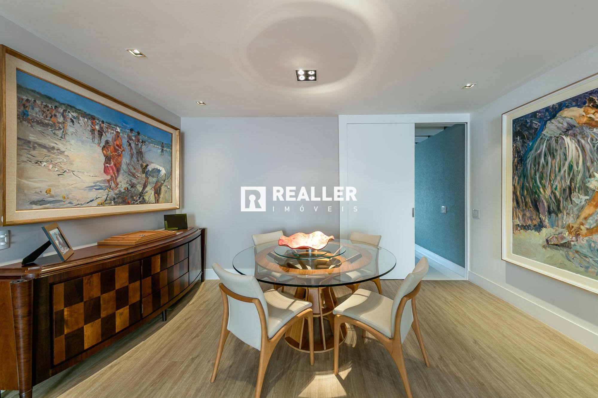 Realler Imóveis