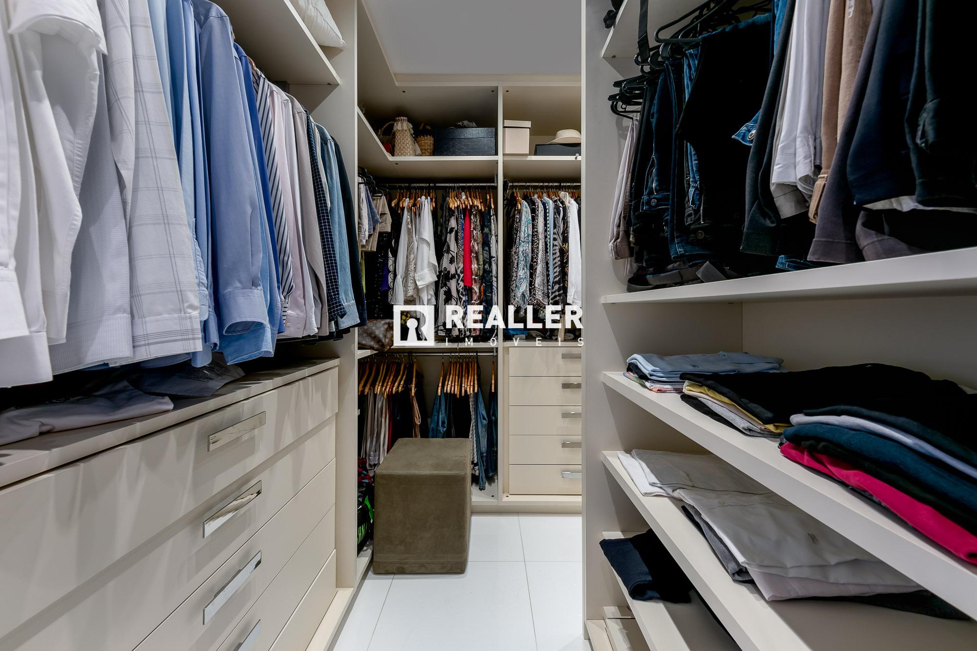 Realler Imóveis