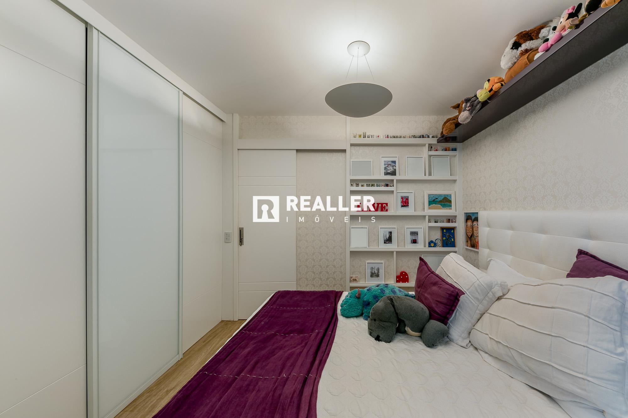 Realler Imóveis