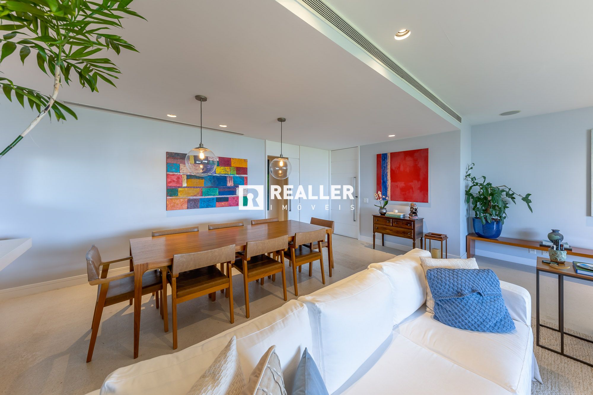 Realler Imóveis