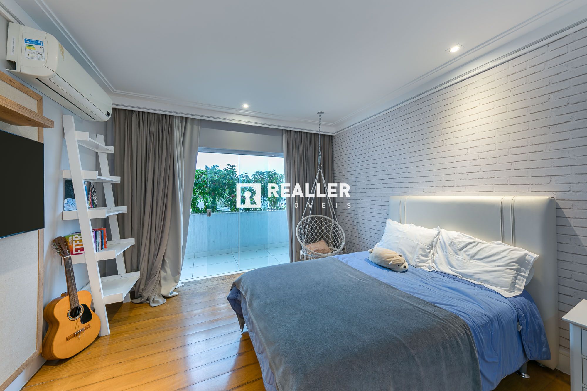 Realler Imóveis