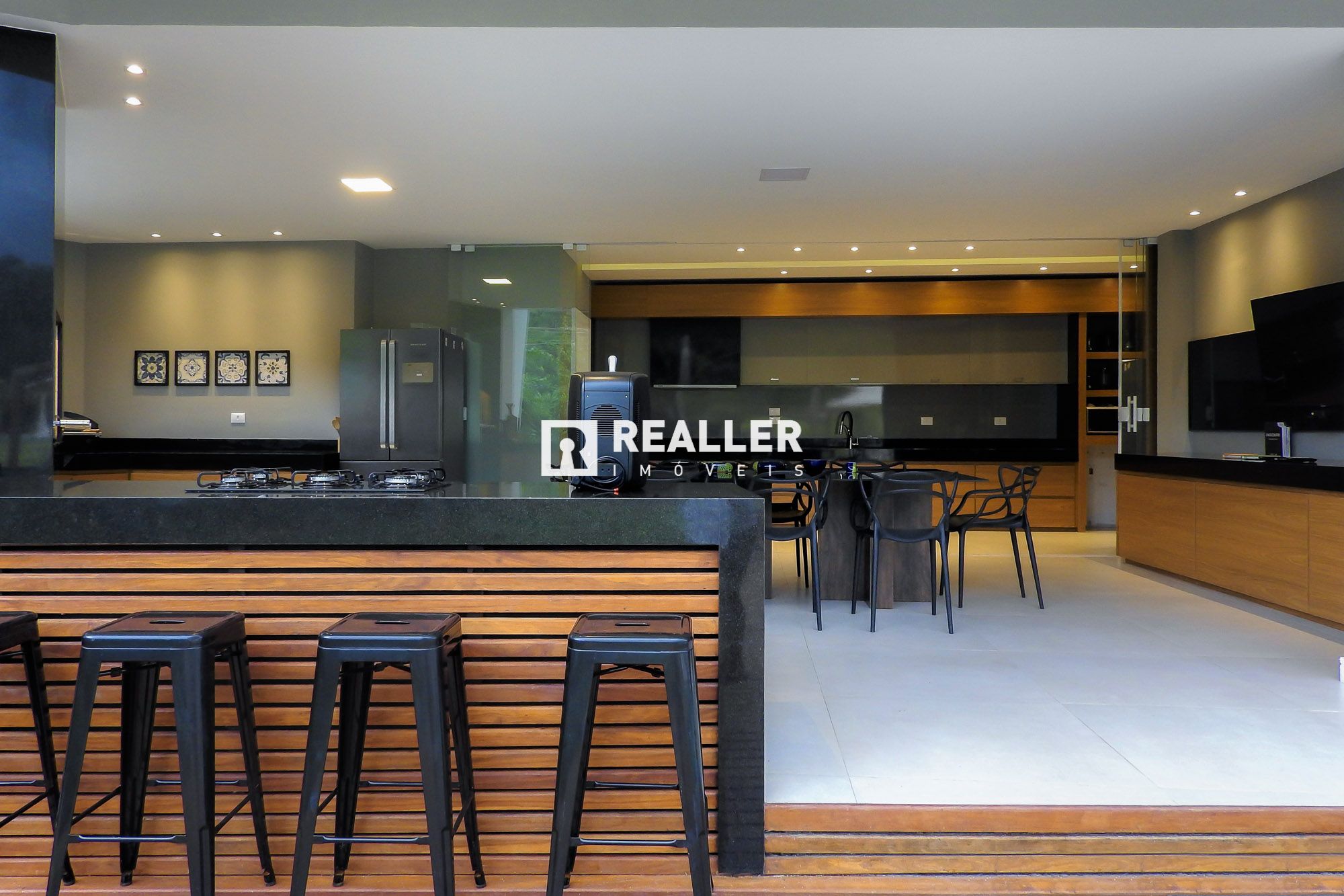 Realler Imóveis