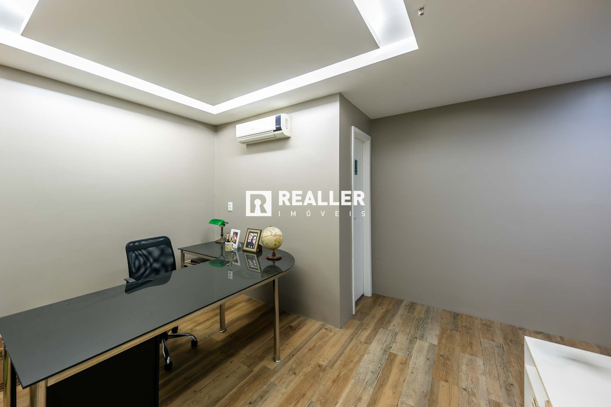 Realler Imóveis
