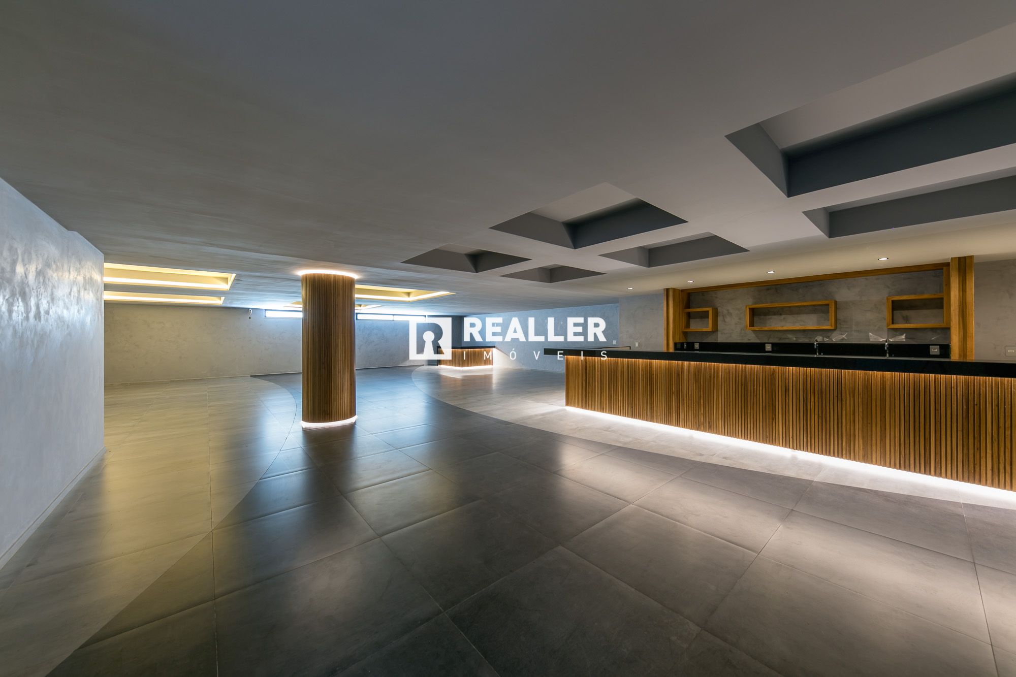 Realler Imóveis