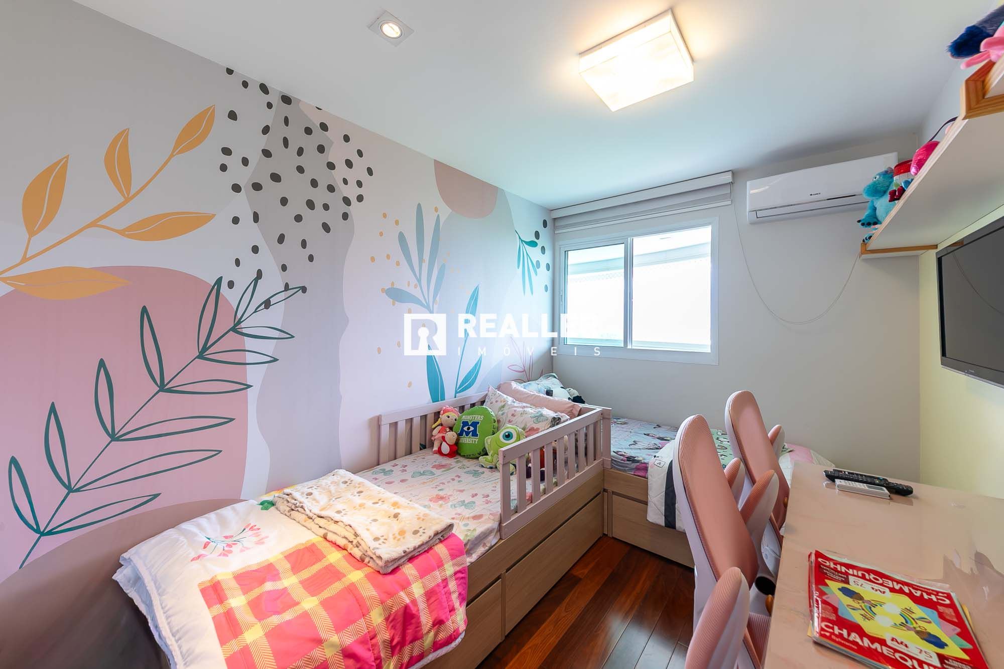 Realler Im&oacute;veis