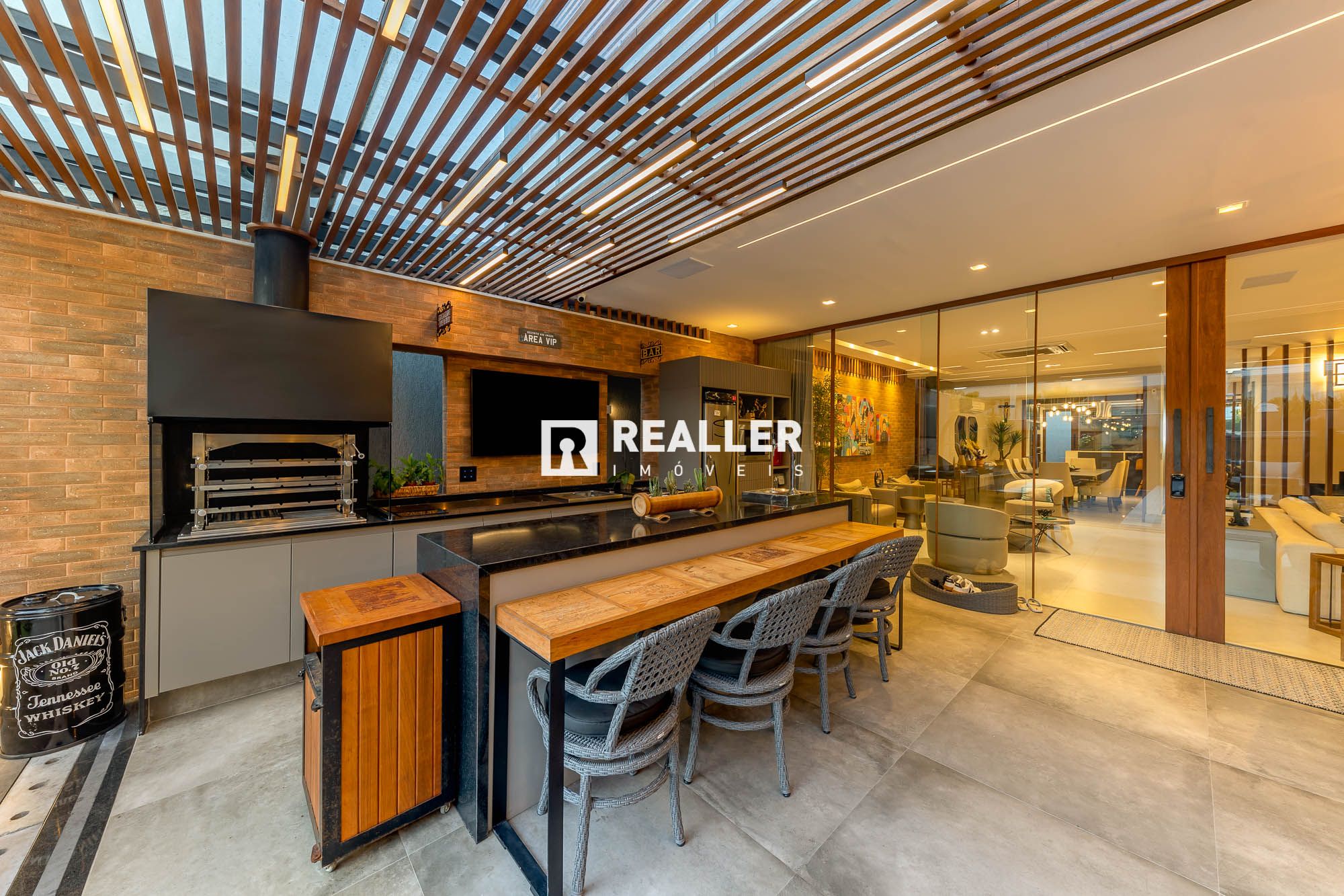 Realler Imóveis