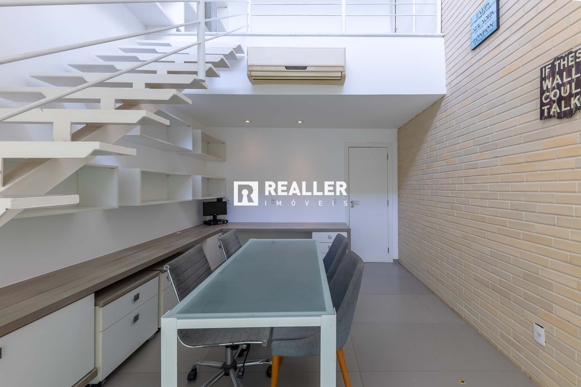Realler Imóveis