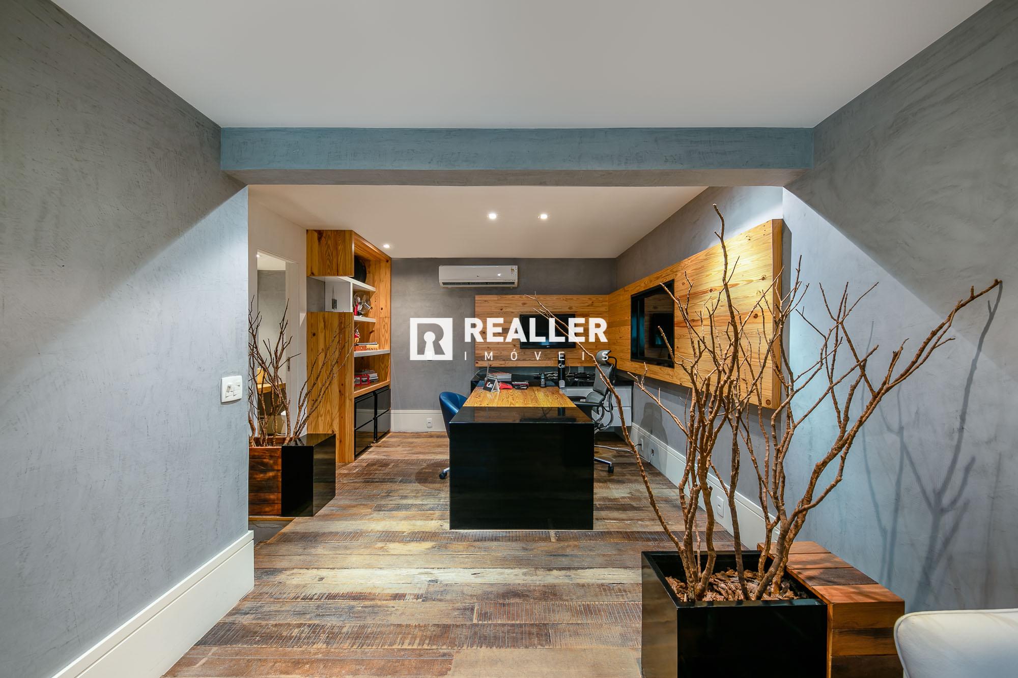 Realler Imóveis