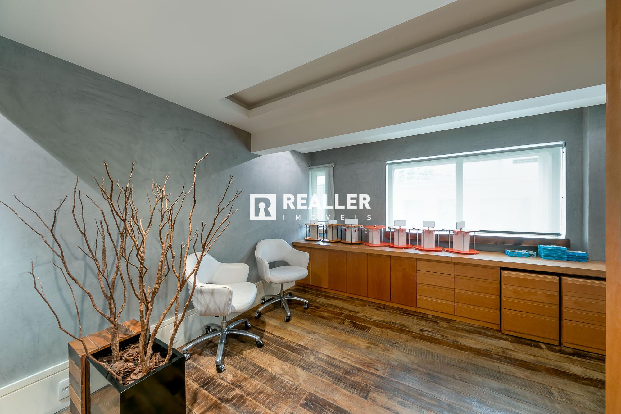 Realler Imóveis