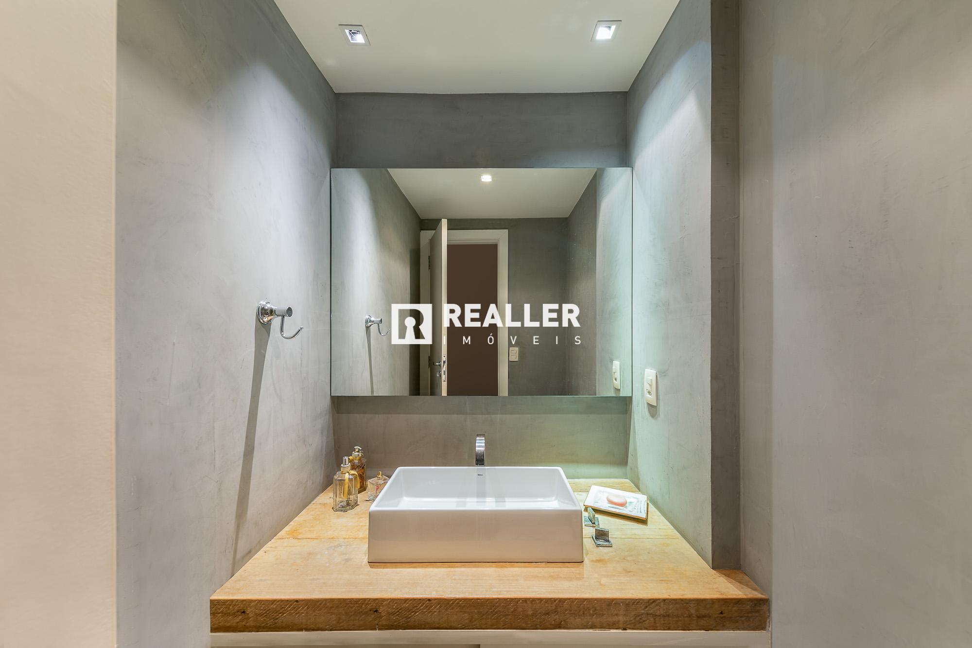 Realler Imóveis