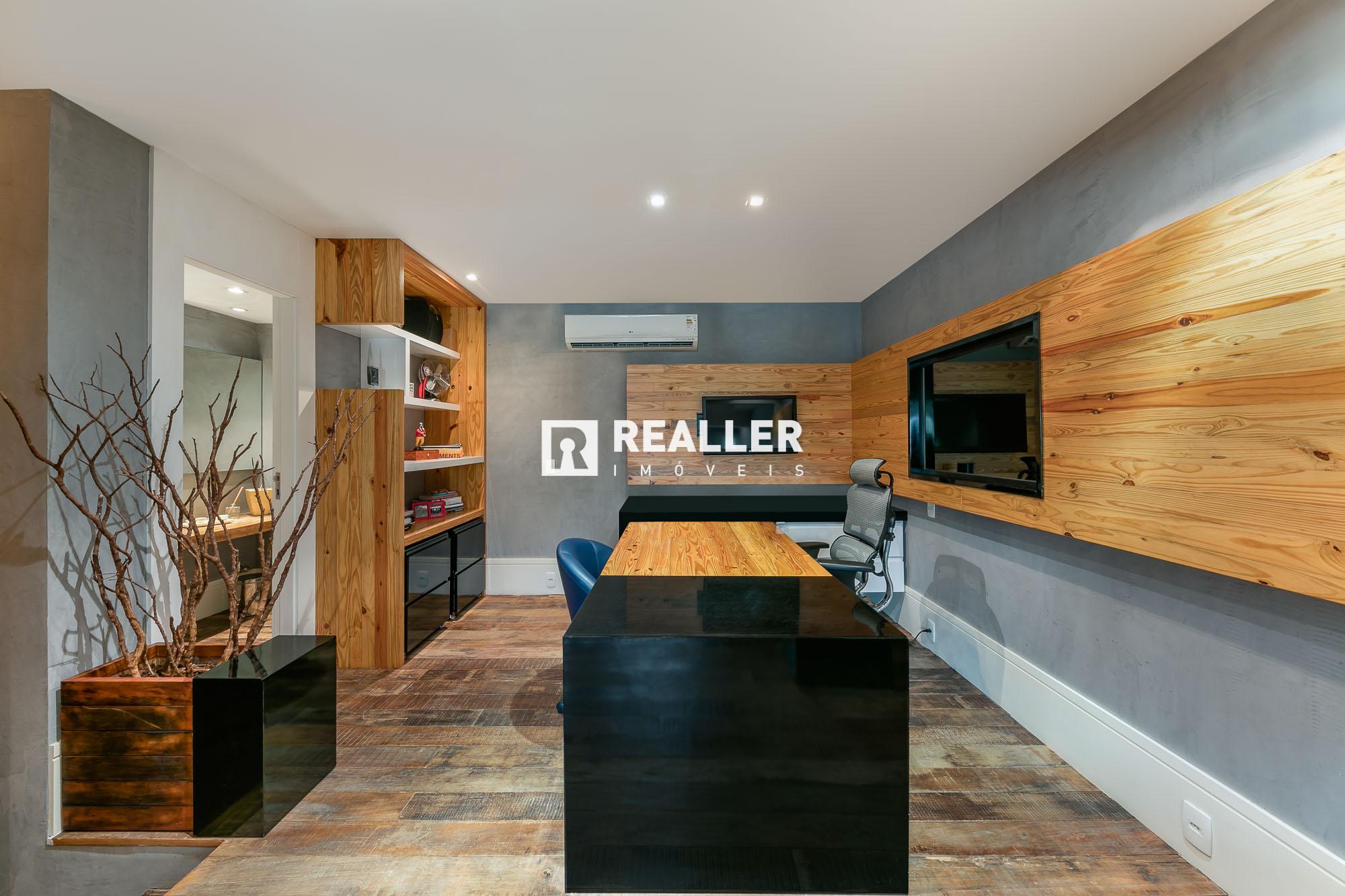 Realler Imóveis