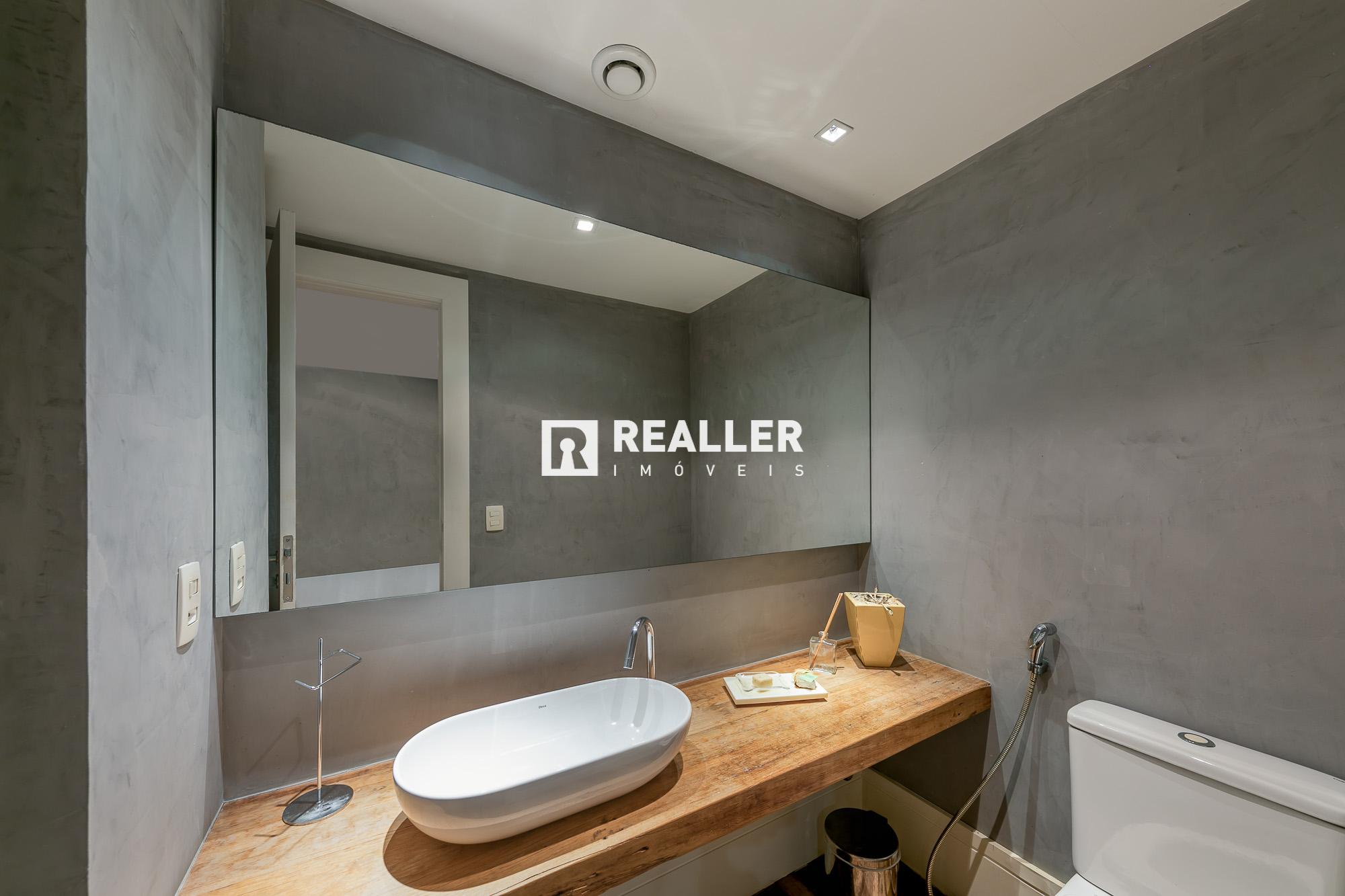 Realler Imóveis