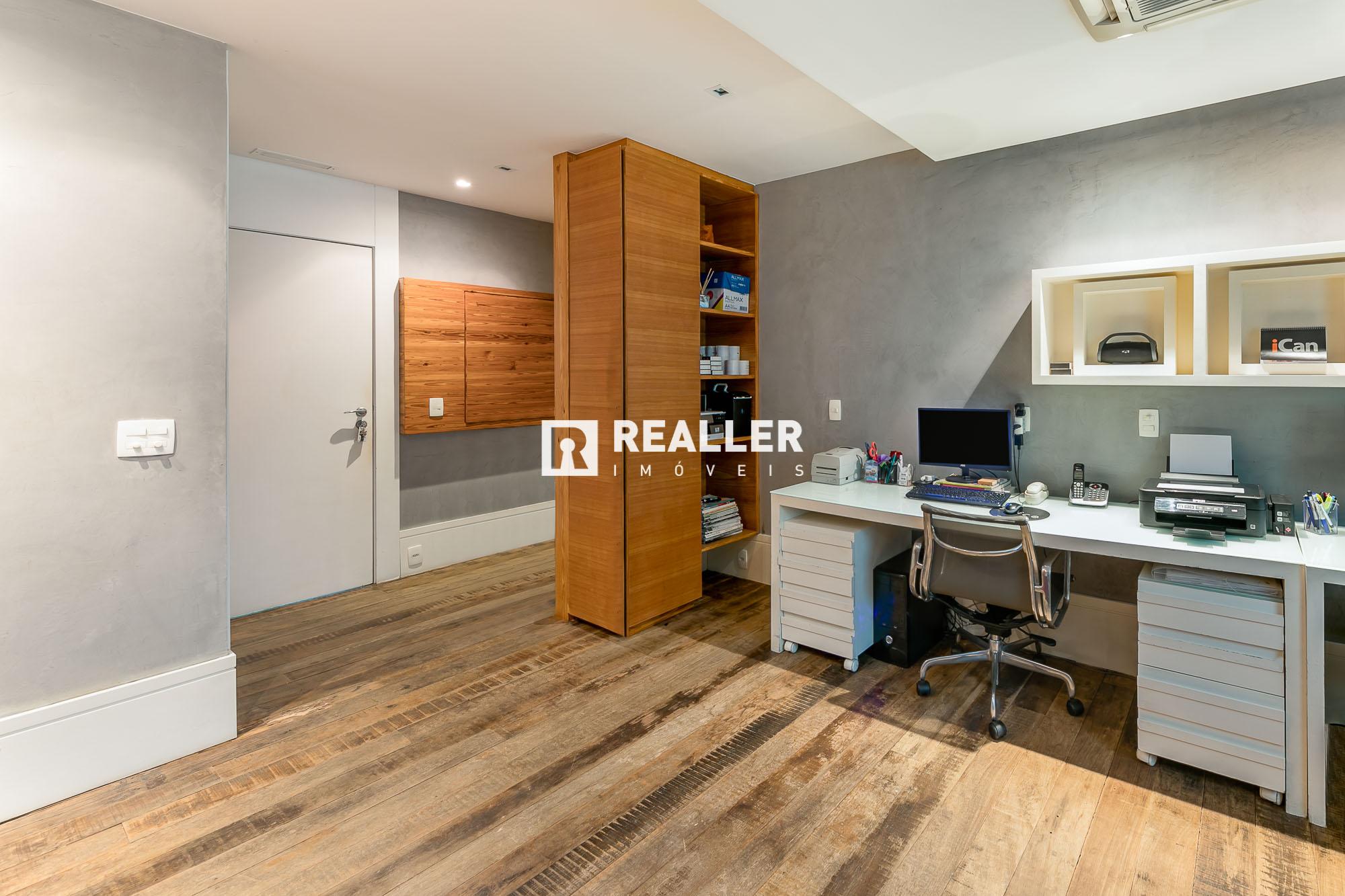 Realler Imóveis