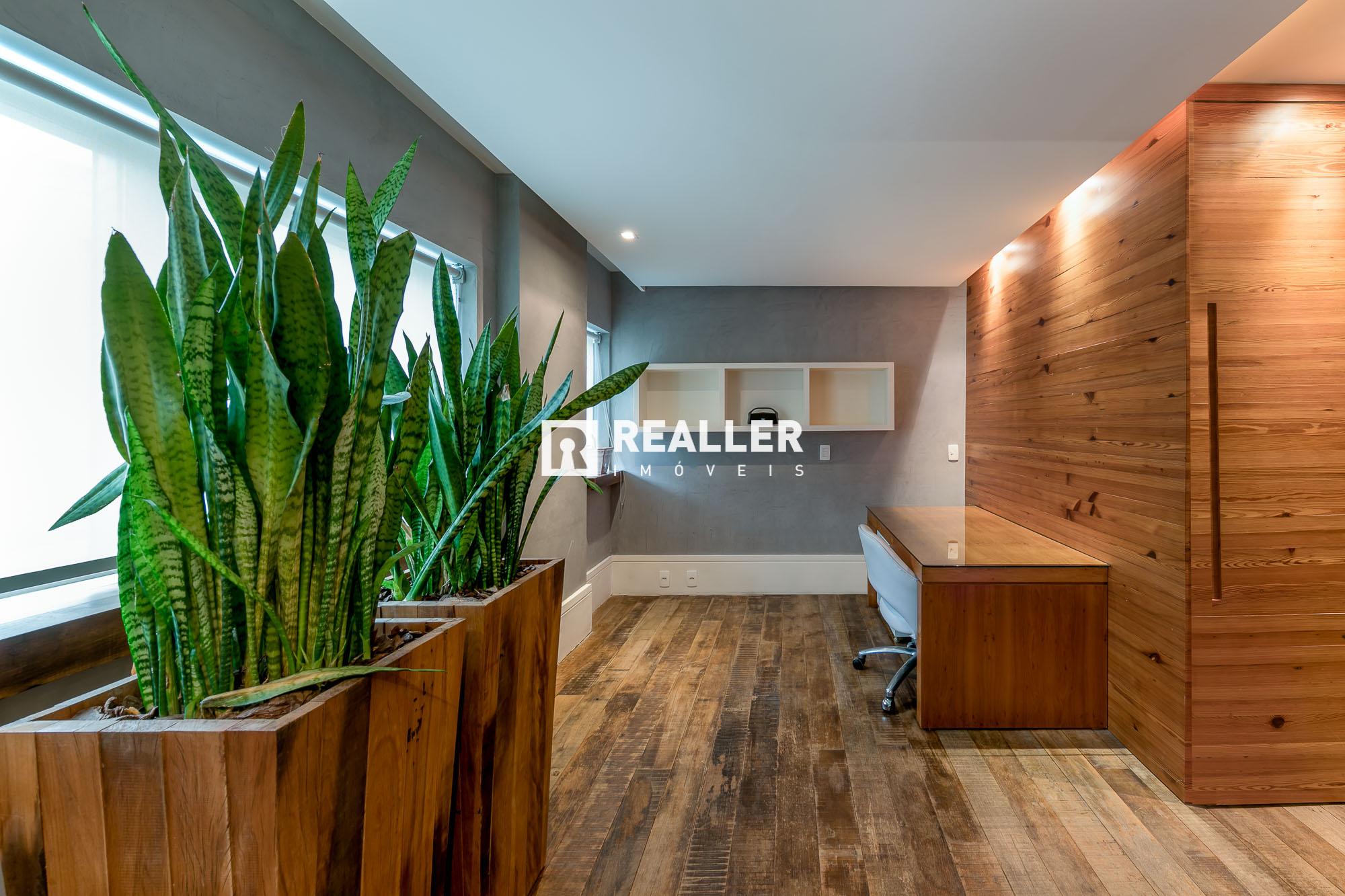 Realler Imóveis
