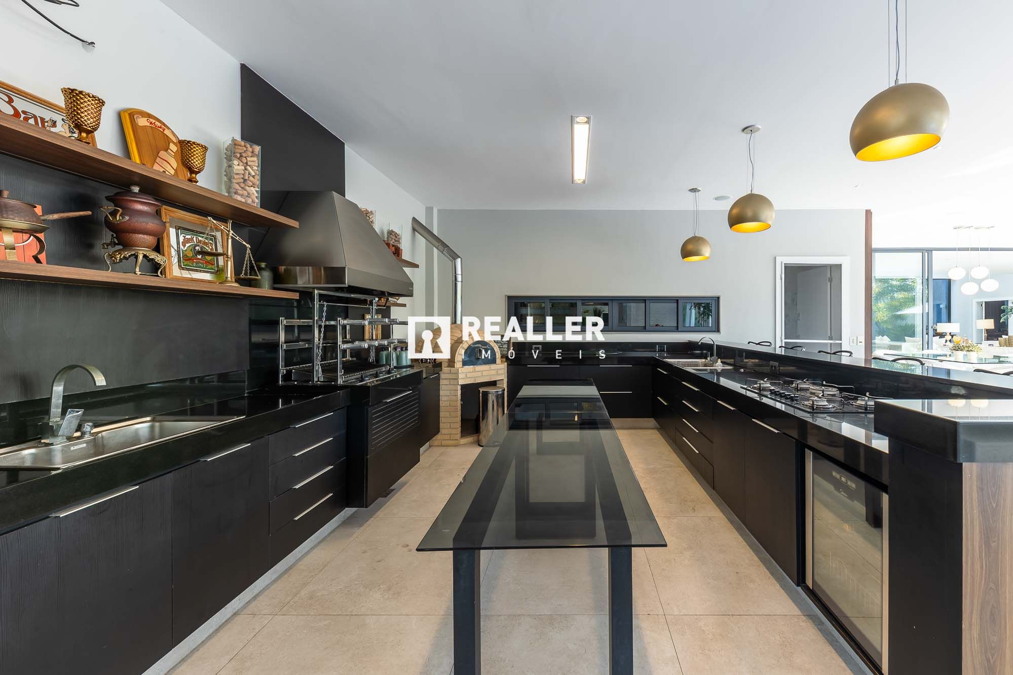 Realler Imóveis
