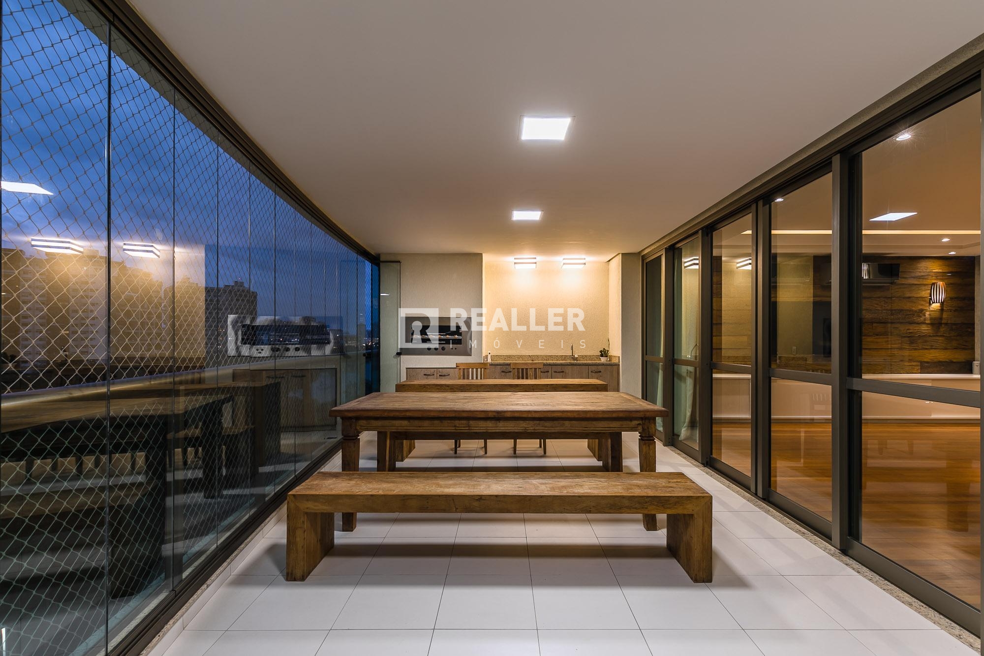Realler Imóveis