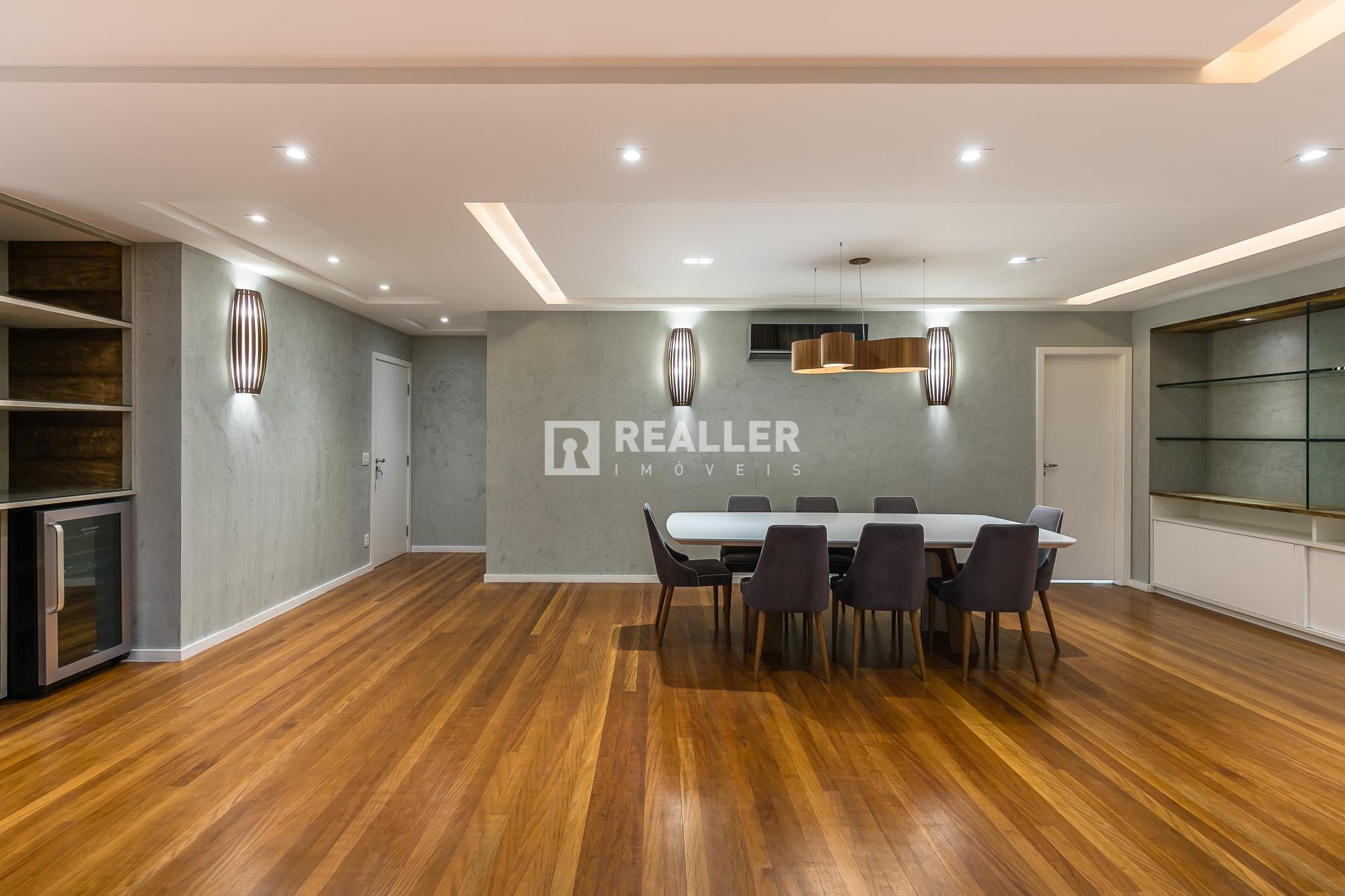 Realler Imóveis