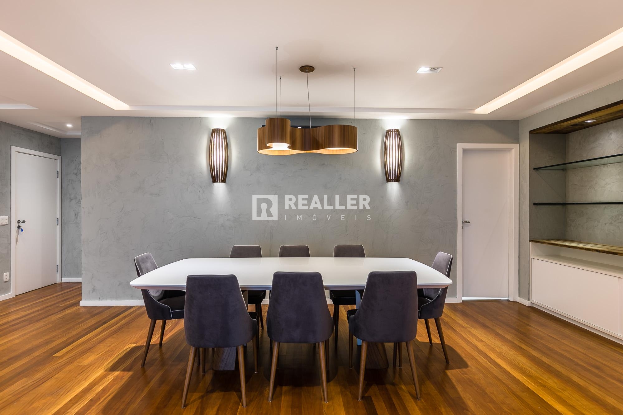 Realler Imóveis