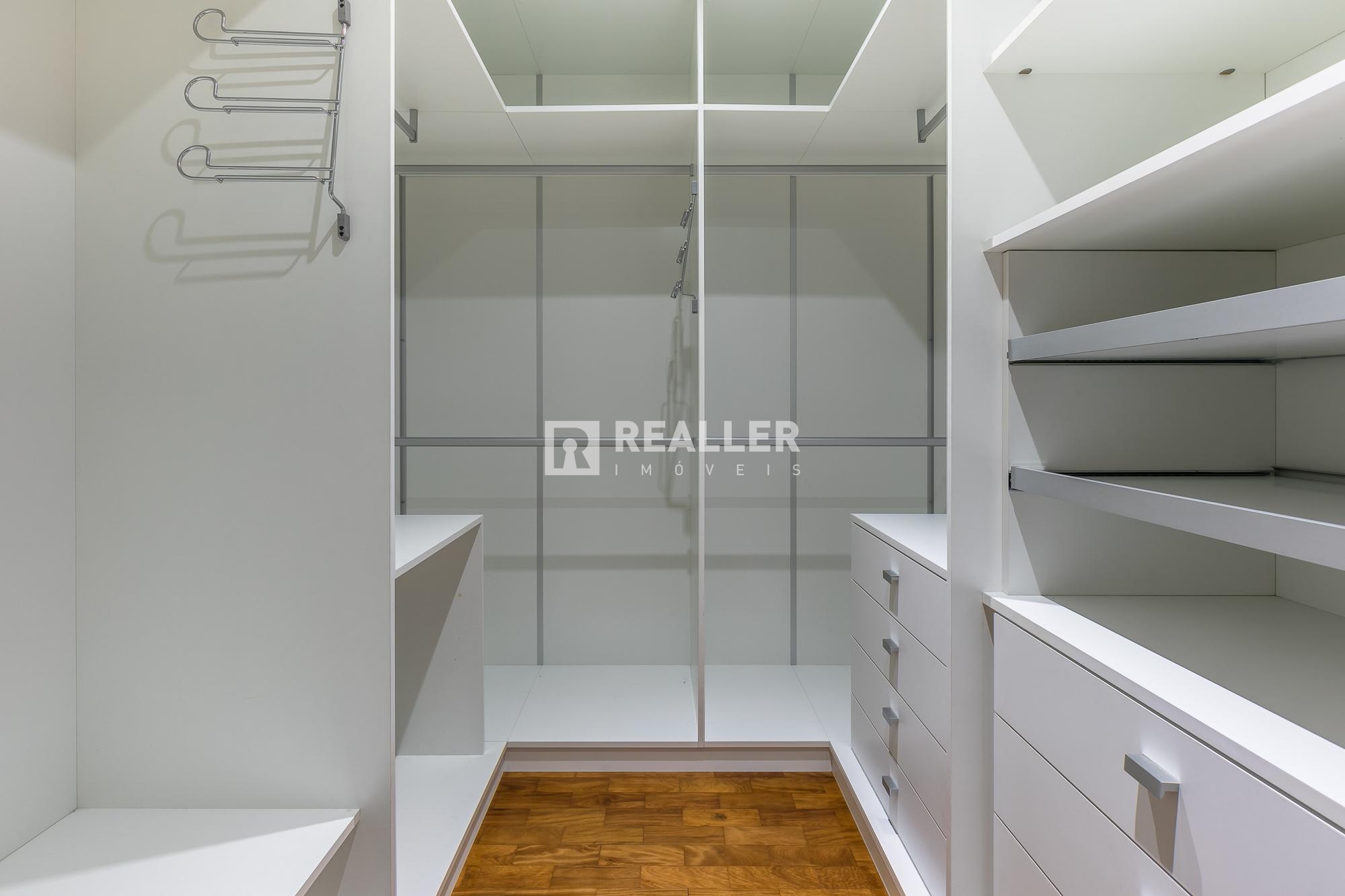 Realler Imóveis