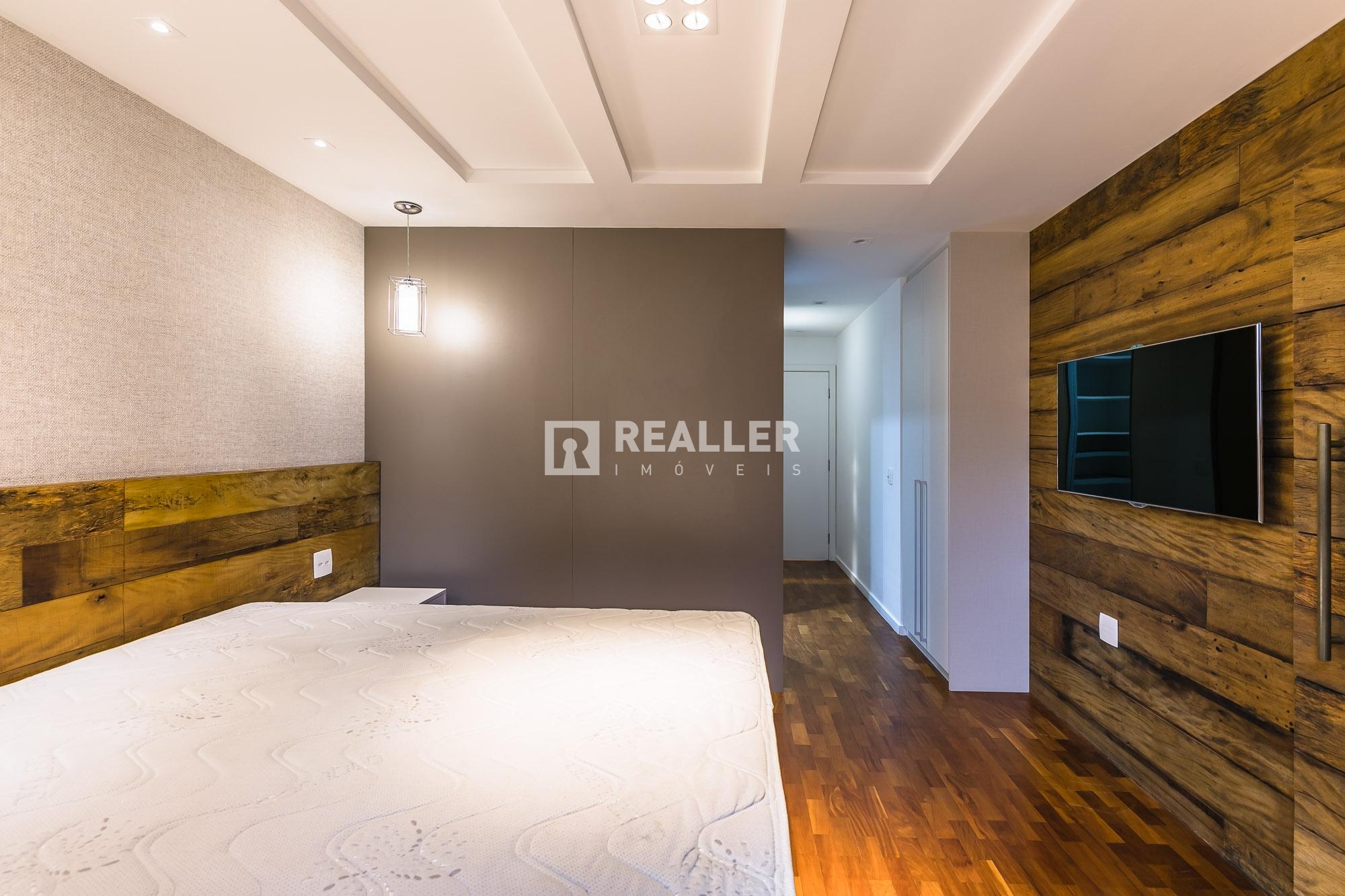 Realler Imóveis