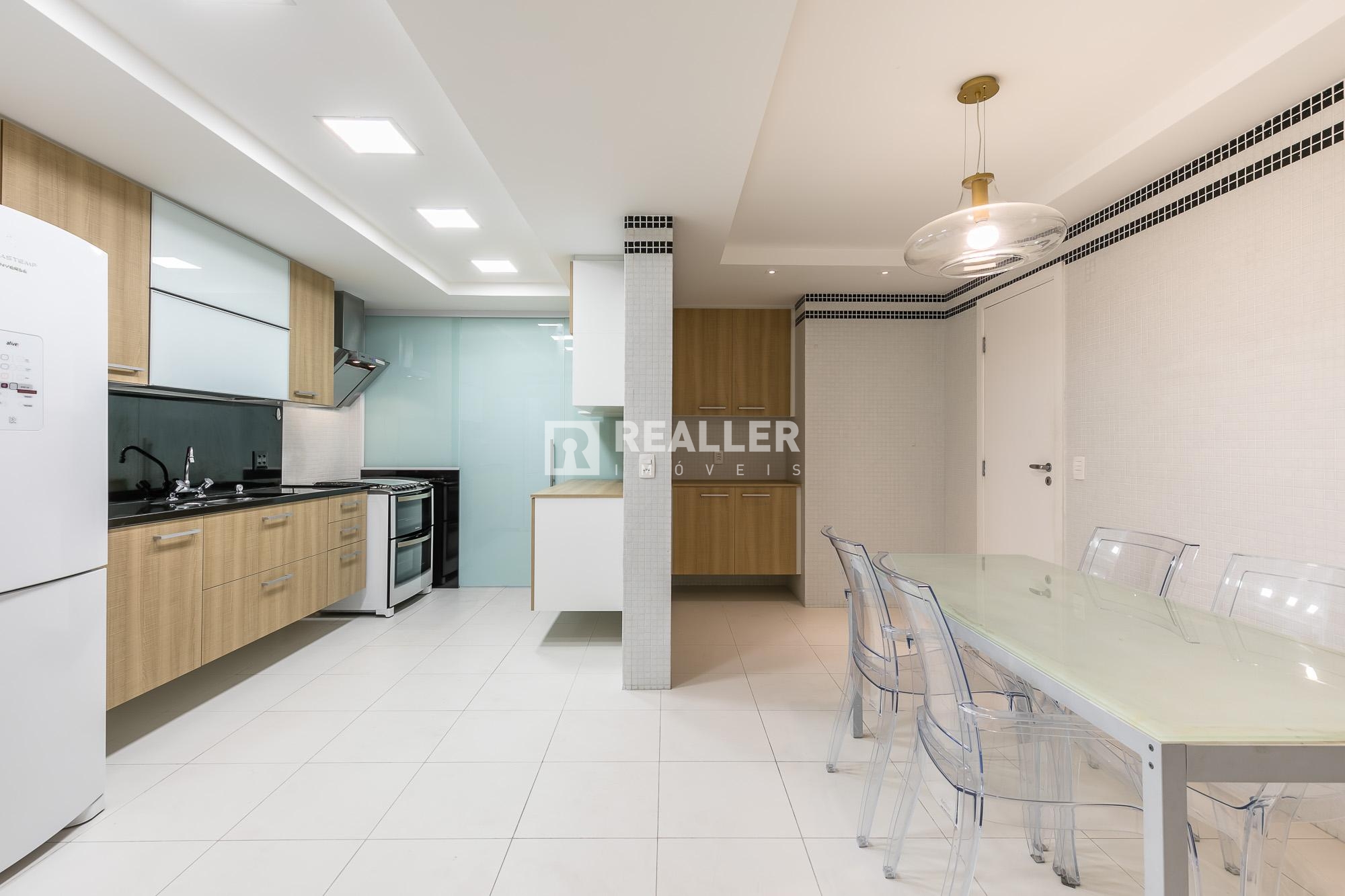 Realler Imóveis