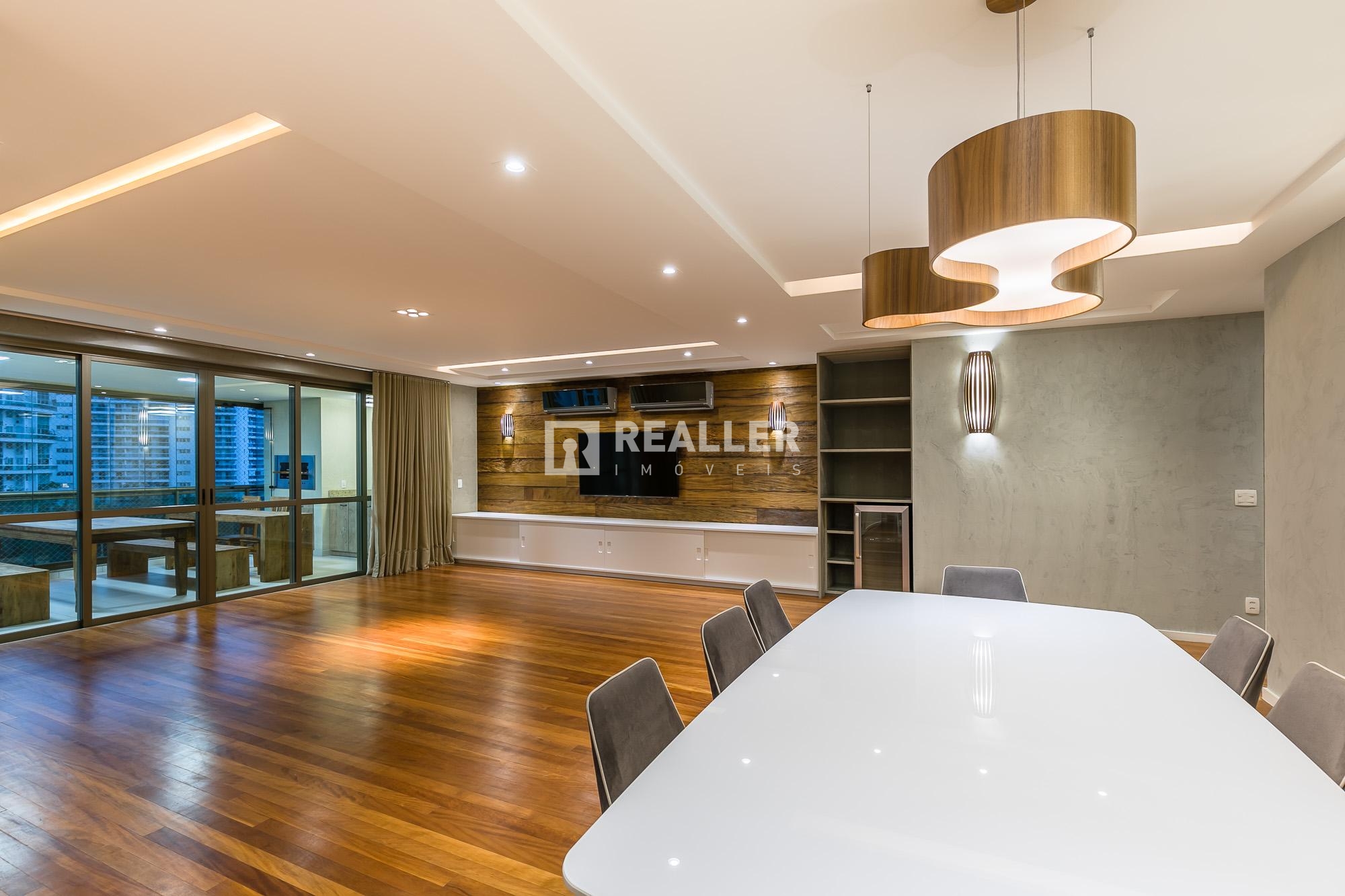 Realler Imóveis