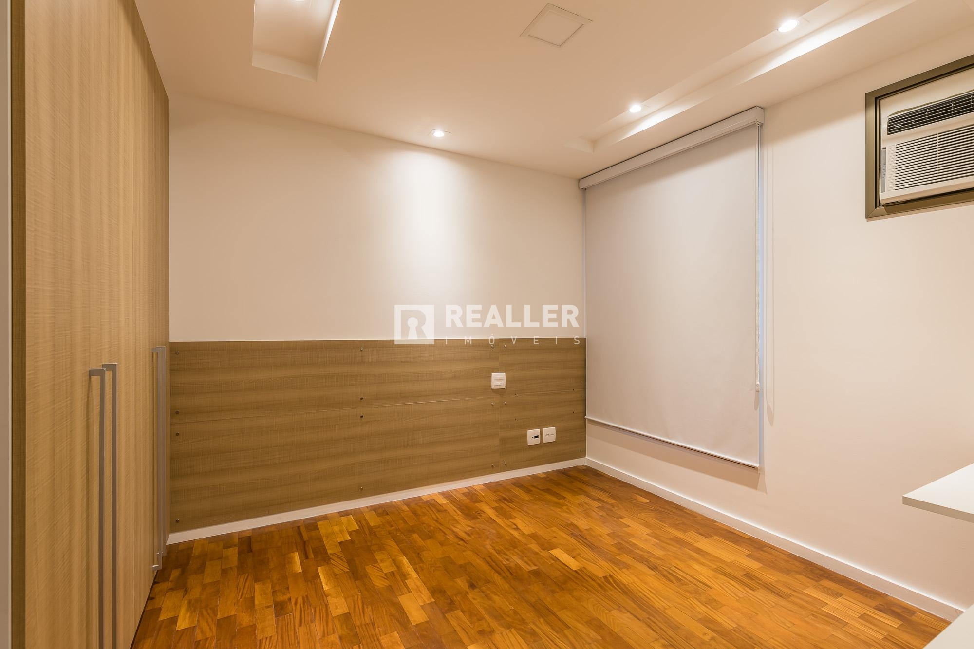 Realler Imóveis