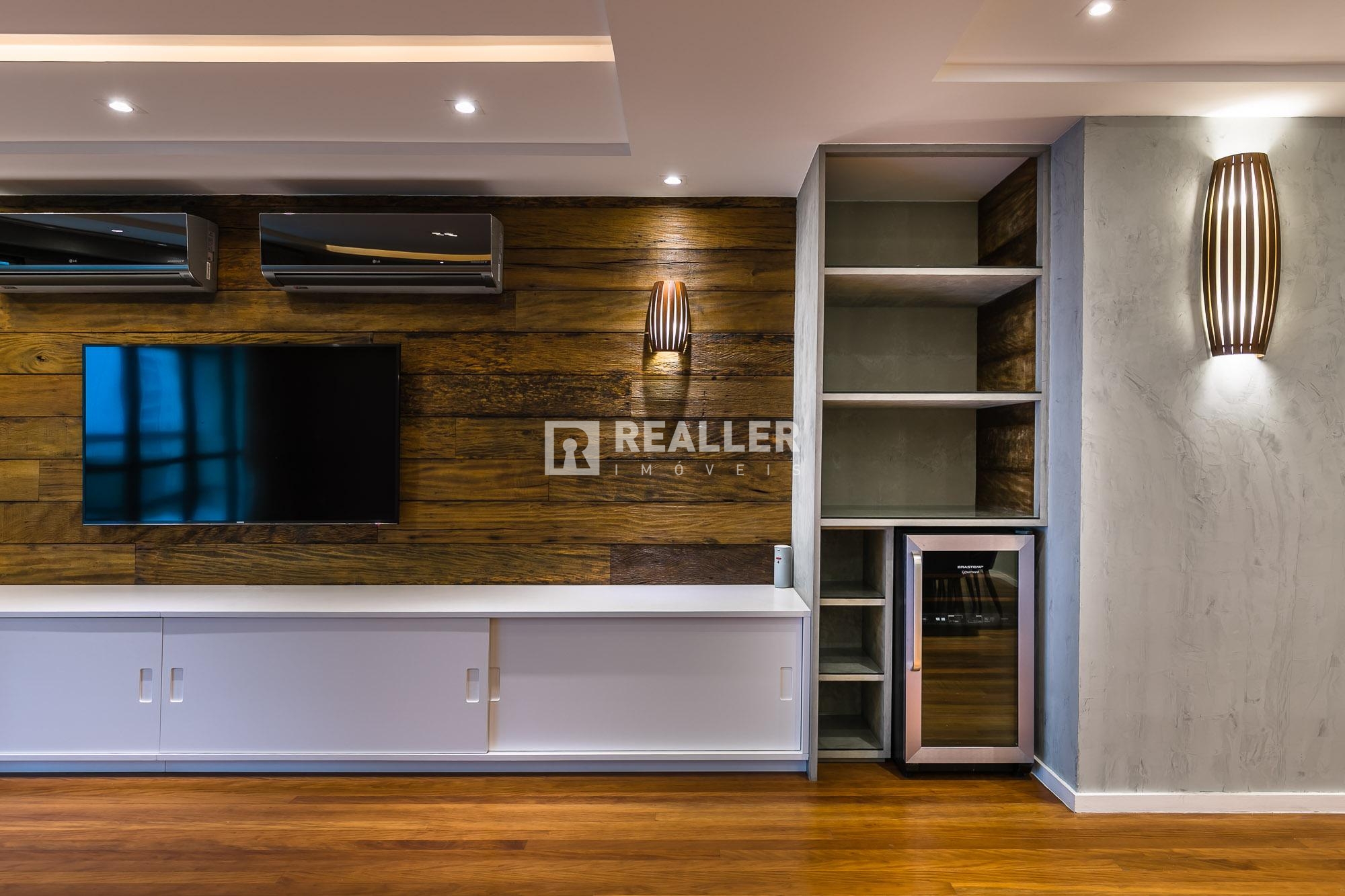 Realler Imóveis