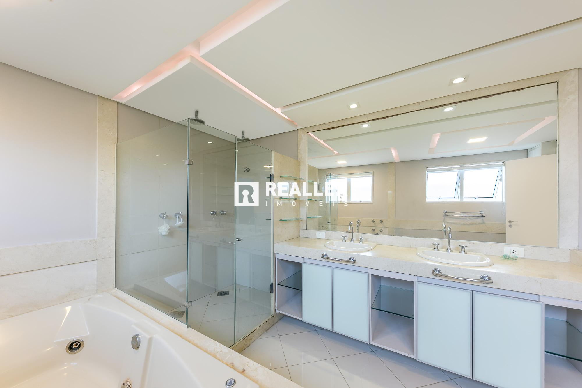 Realler Imóveis