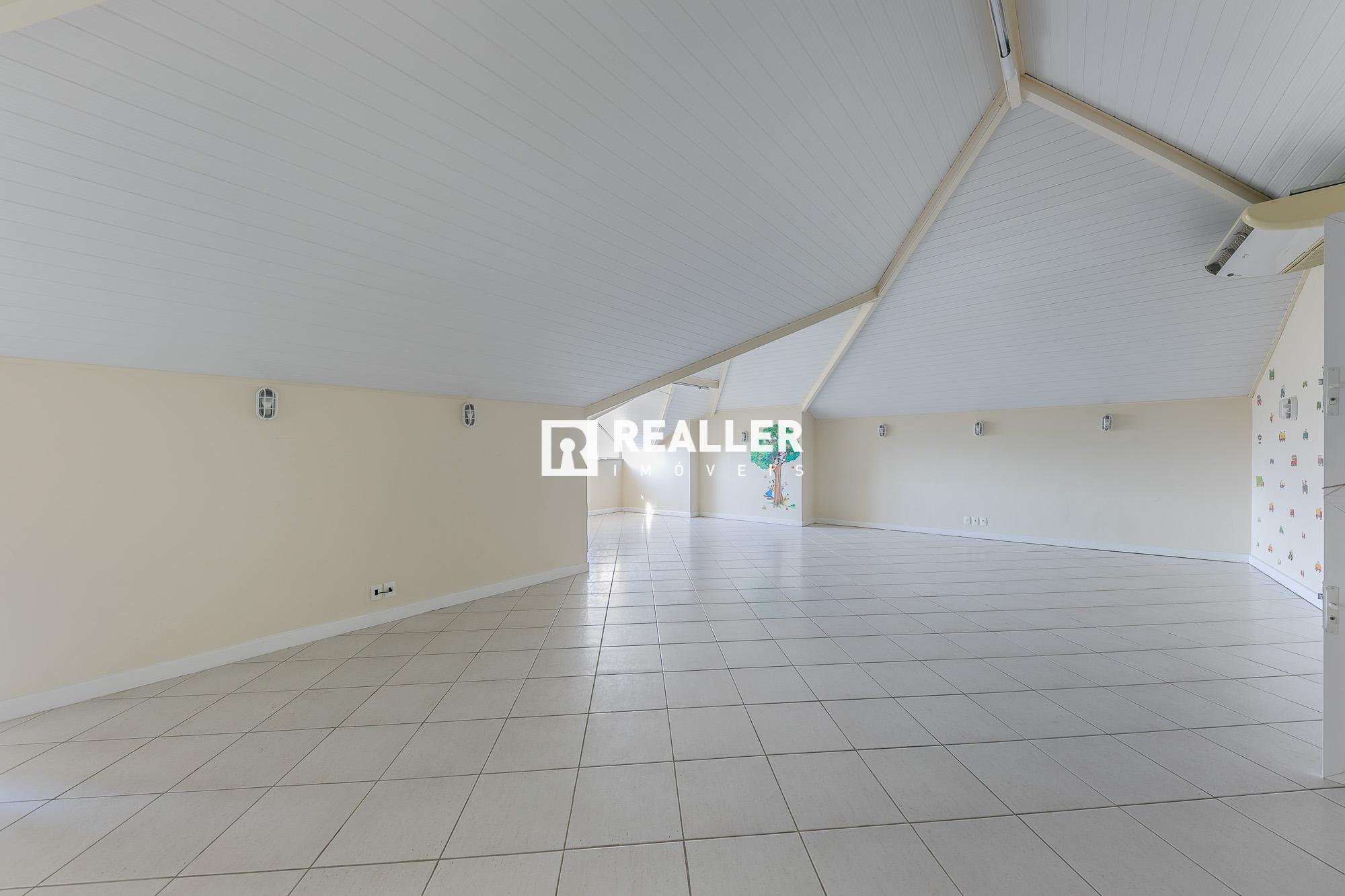 Realler Imóveis