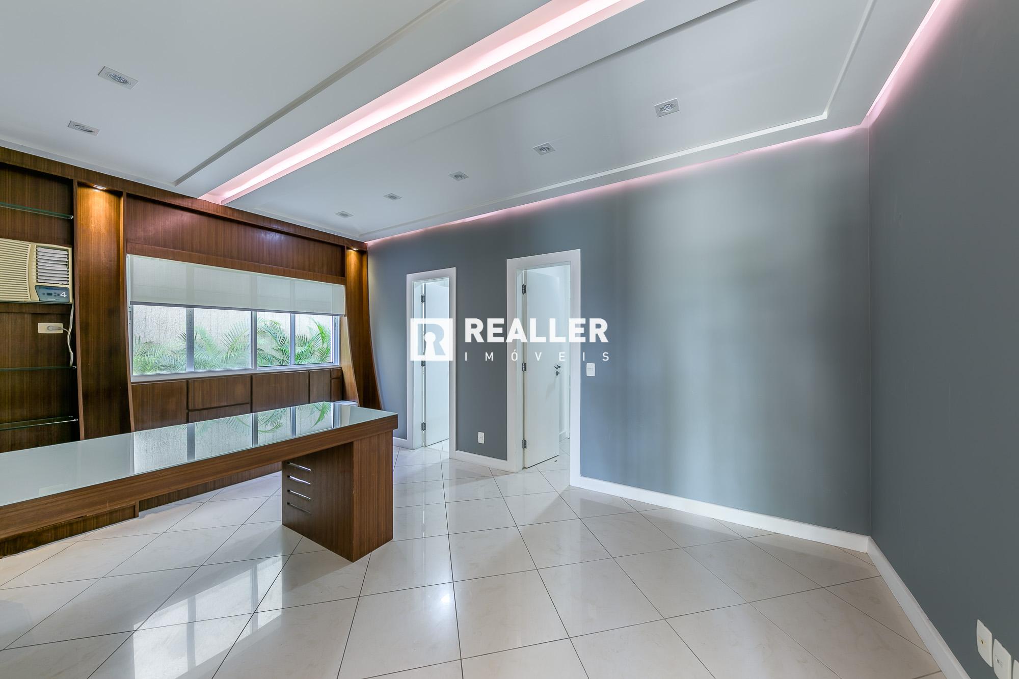 Realler Imóveis