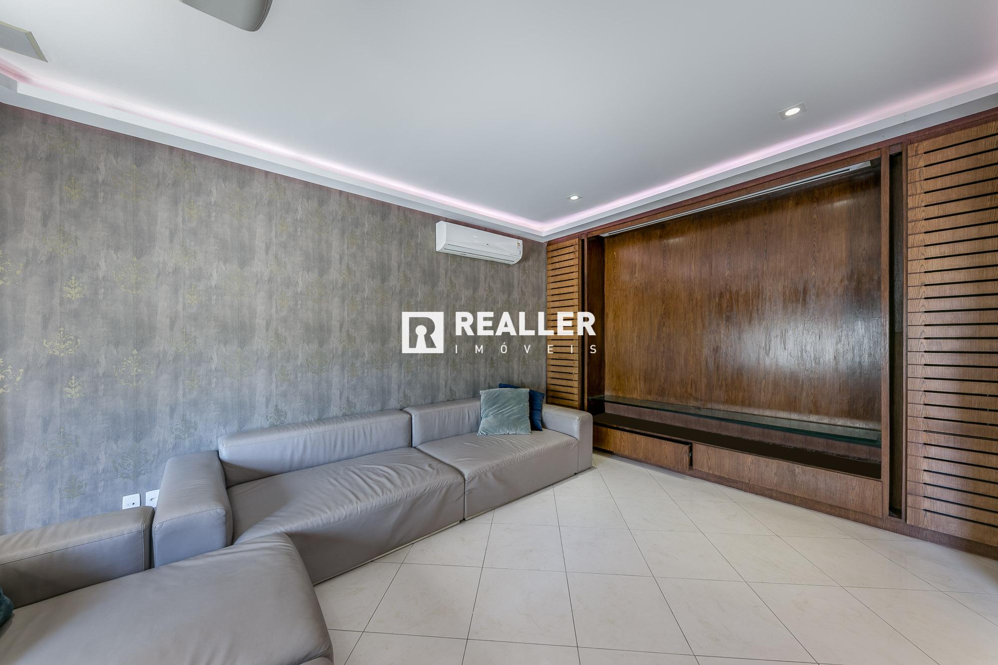 Realler Imóveis