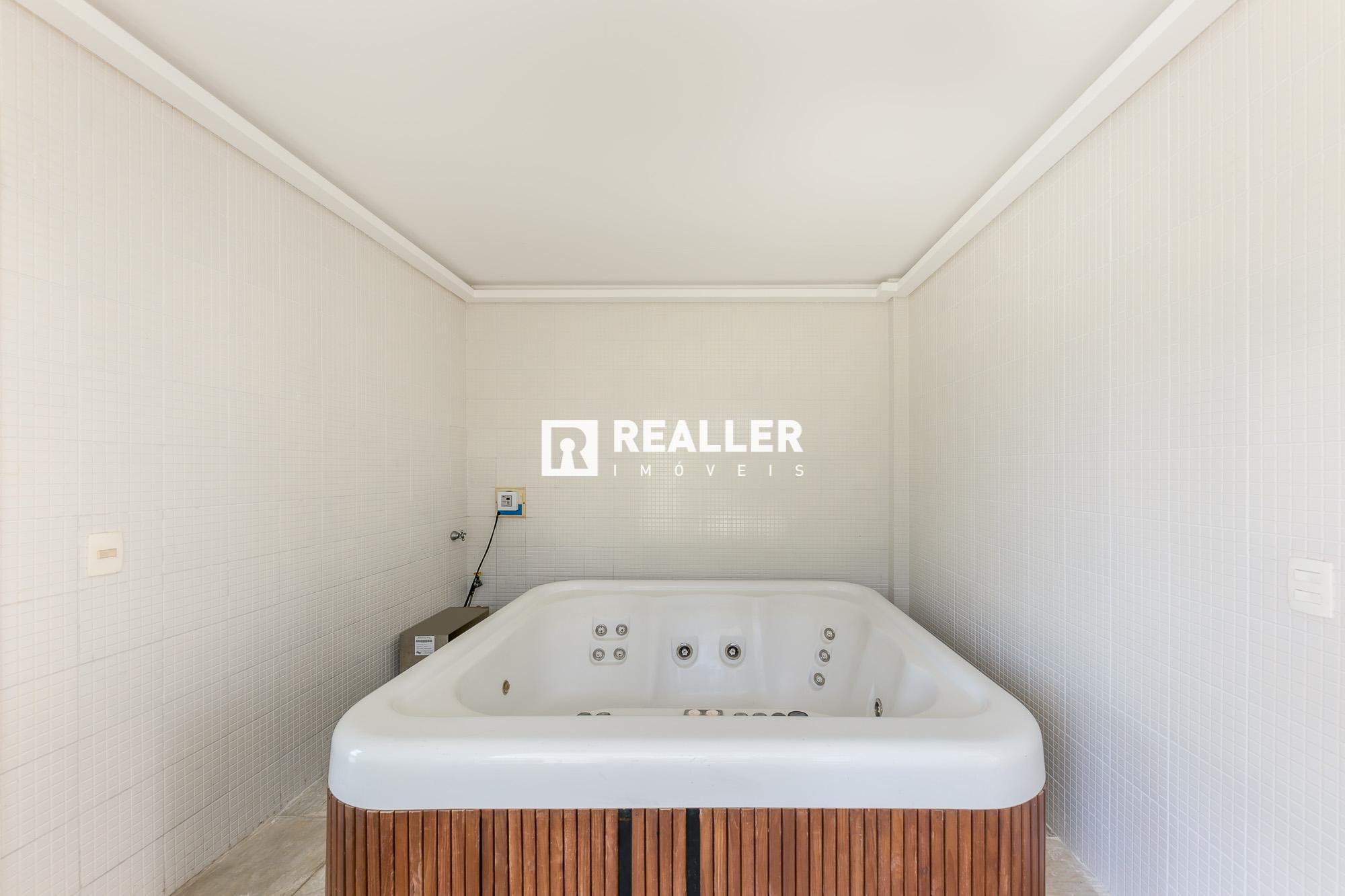 Realler Imóveis