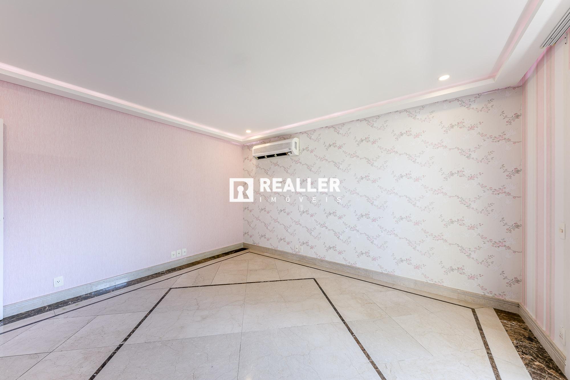 Realler Imóveis