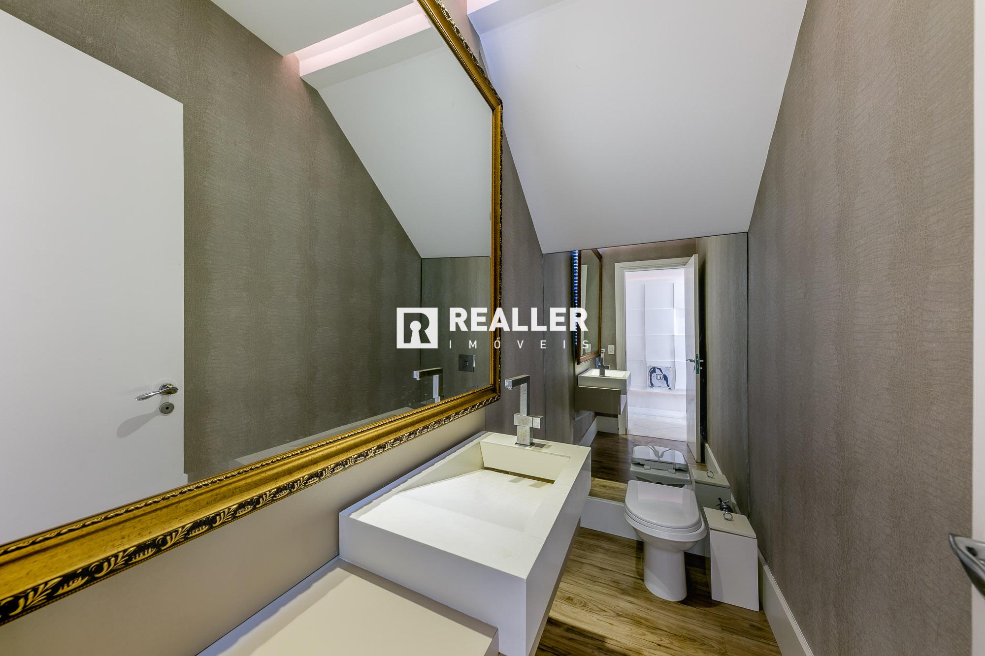 Realler Imóveis