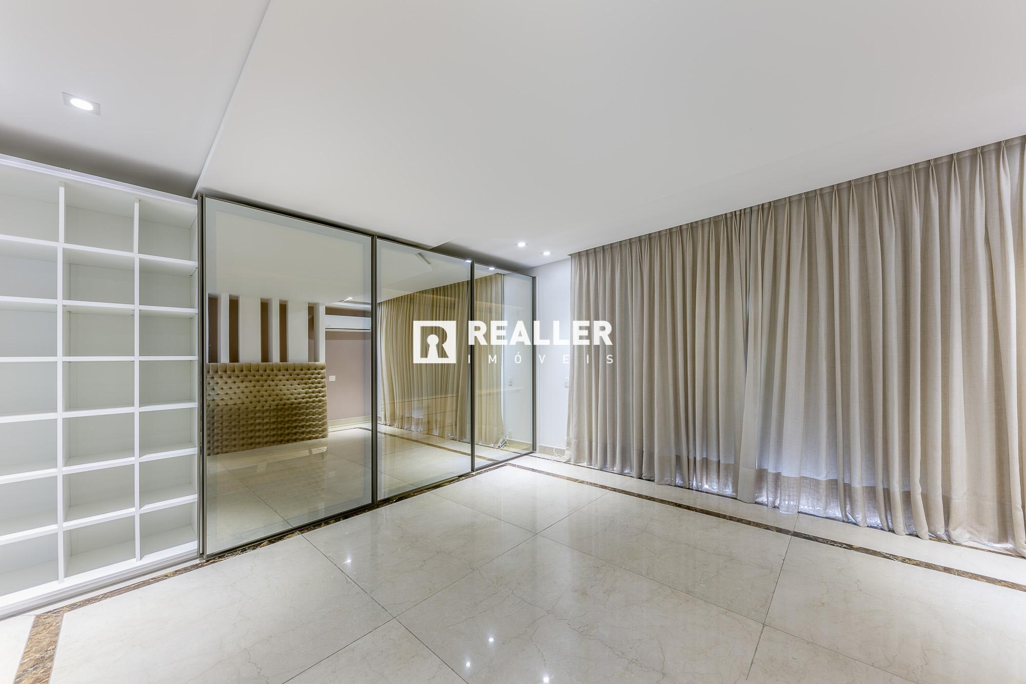 Realler Imóveis