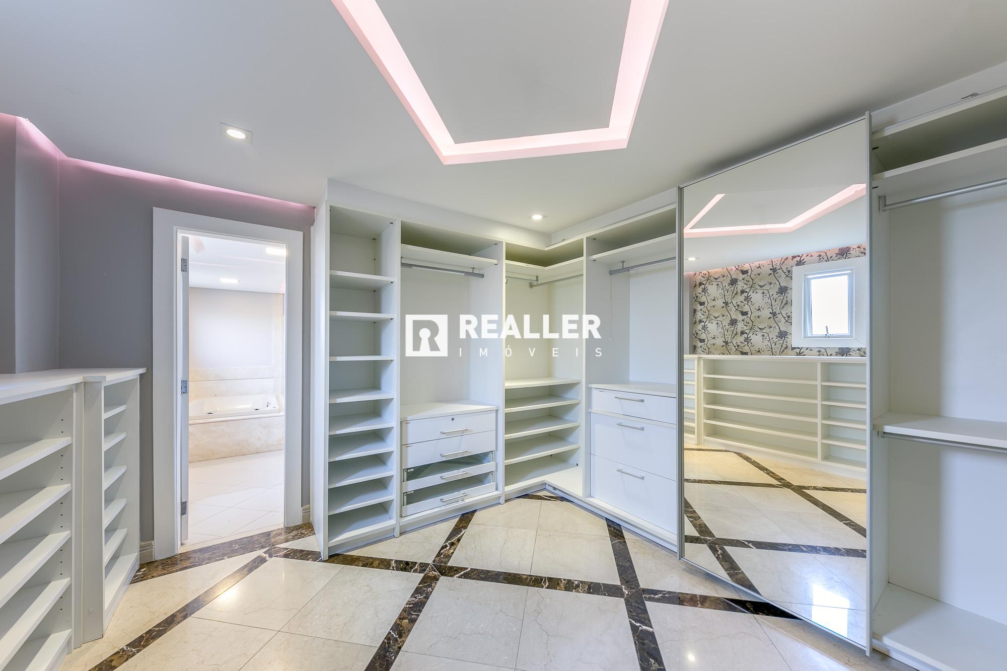 Realler Imóveis