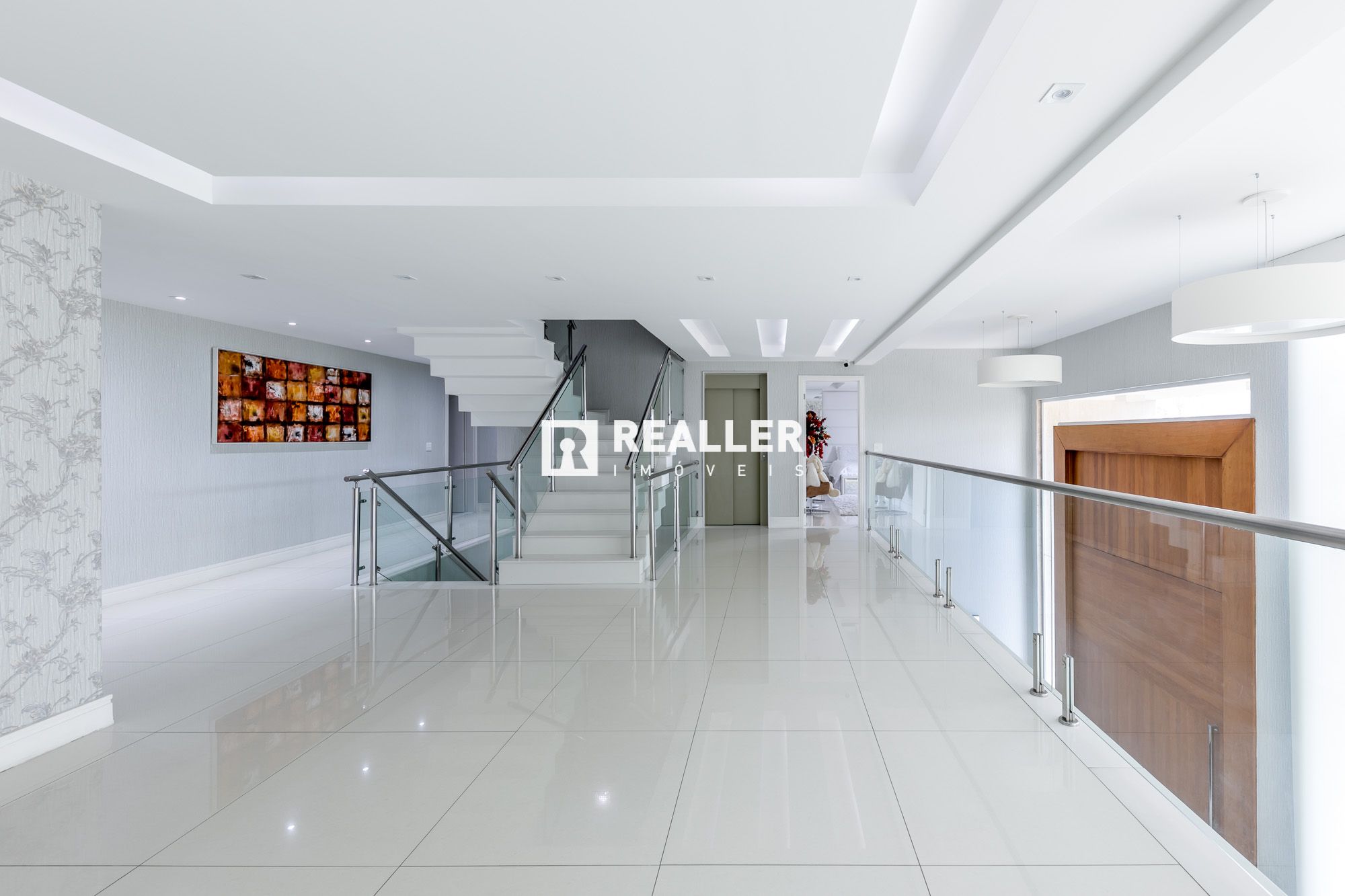 Realler Imóveis