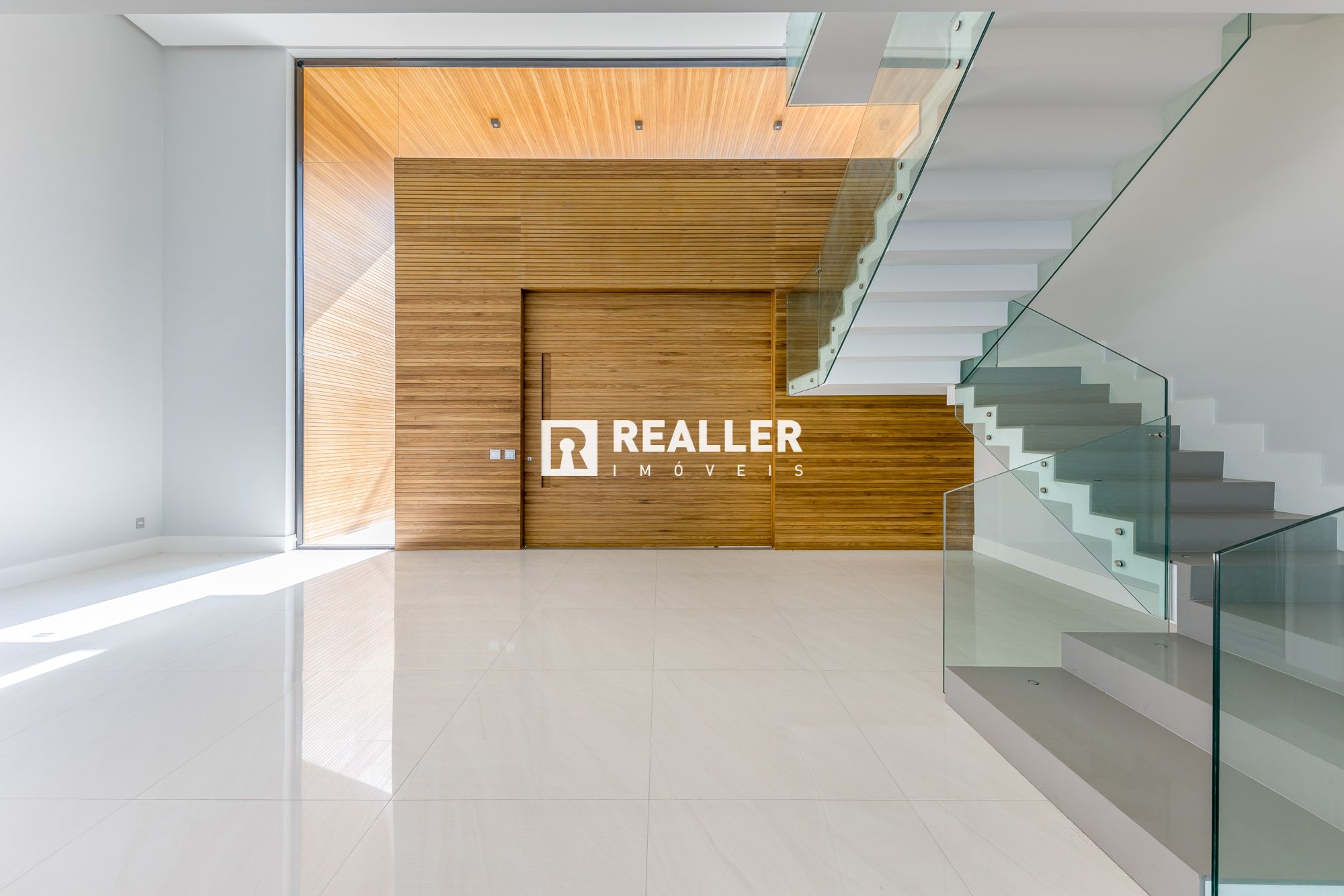 Realler Imóveis