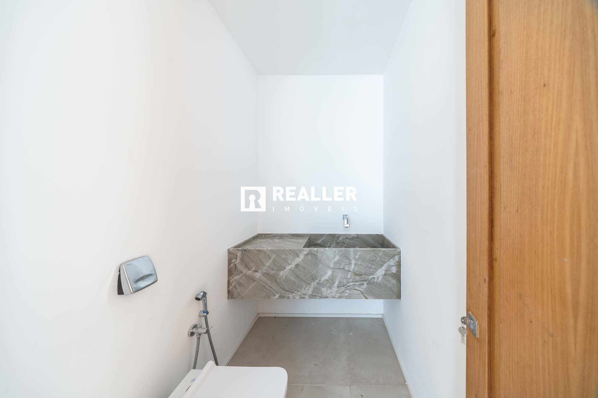 Realler Im&oacute;veis