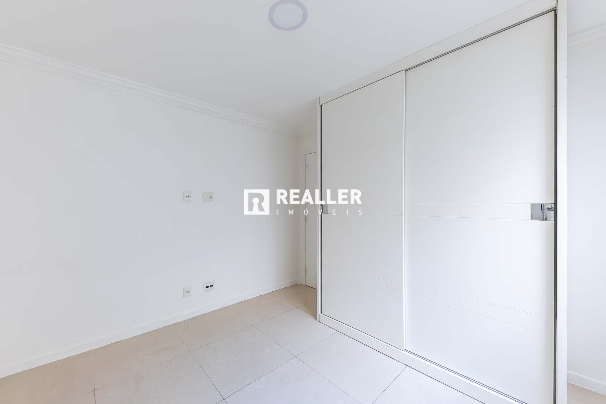 Realler Imóveis