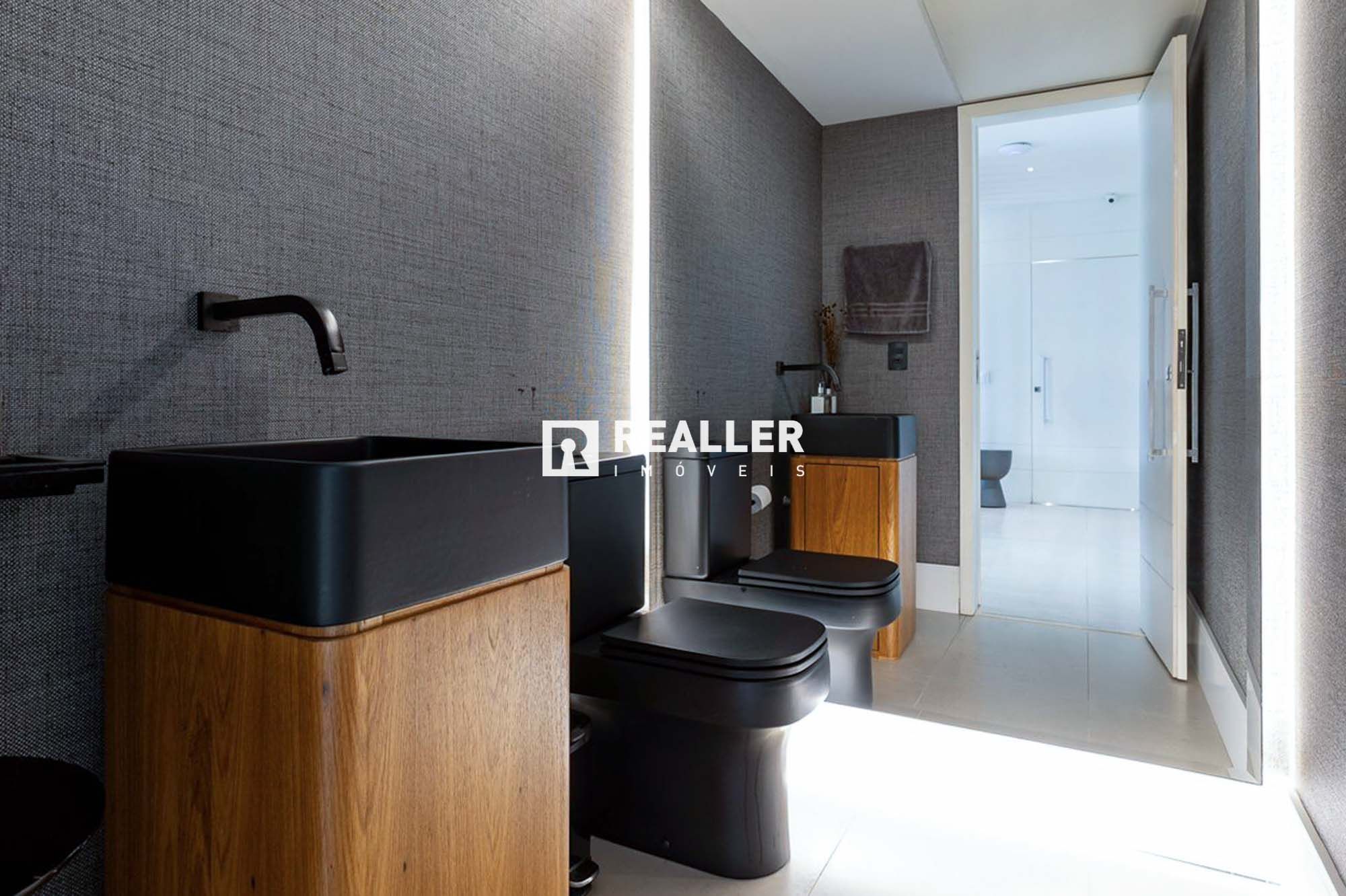 Realler Im&oacute;veis