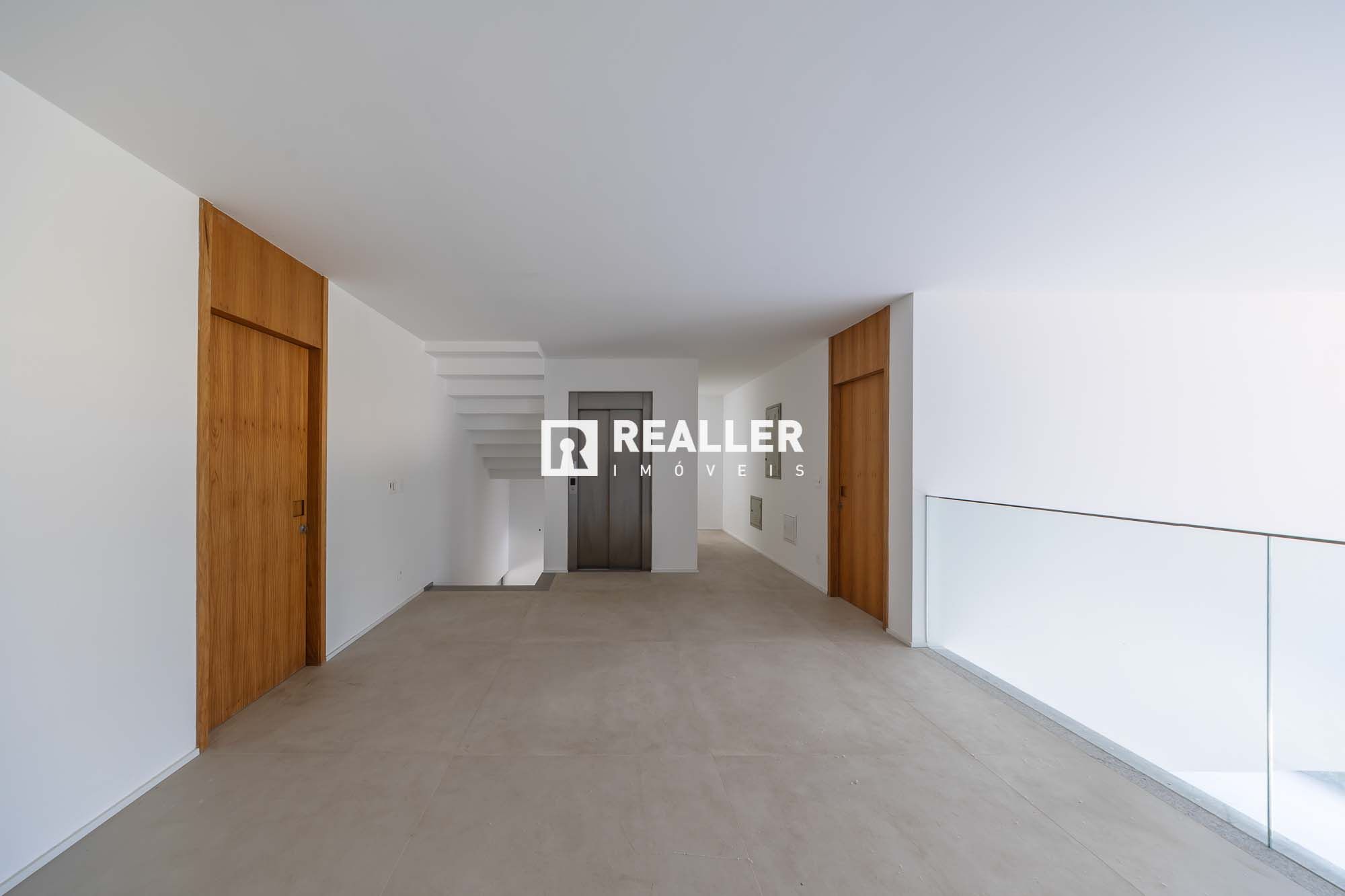 Realler Im&oacute;veis